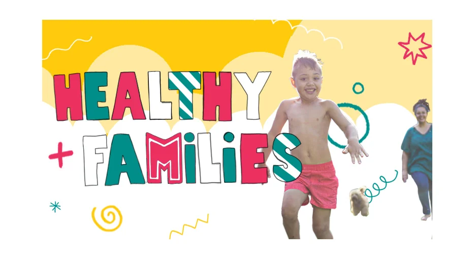 2_healthyfamilies-768x432.jpg