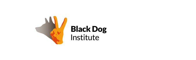 blackdoglogo.png