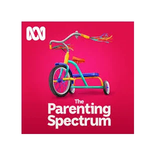 the parenting spectrum.jpeg