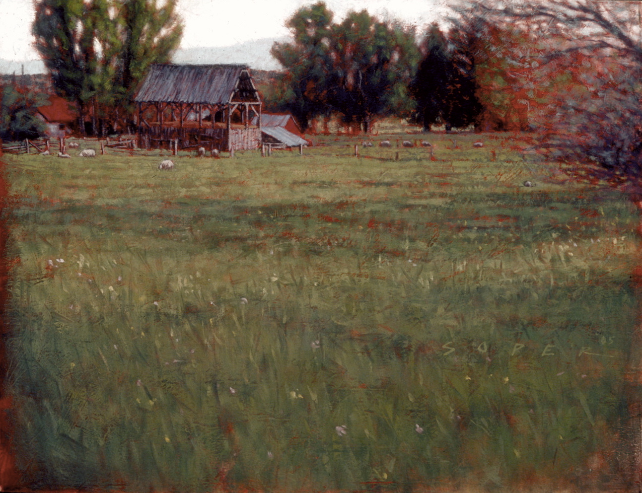 Barn on 2nd East.jpg