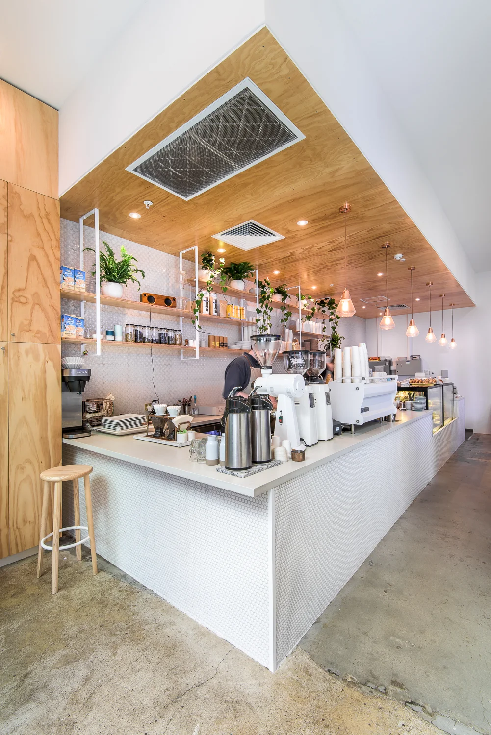 Max&Sons-20_LR.jpg