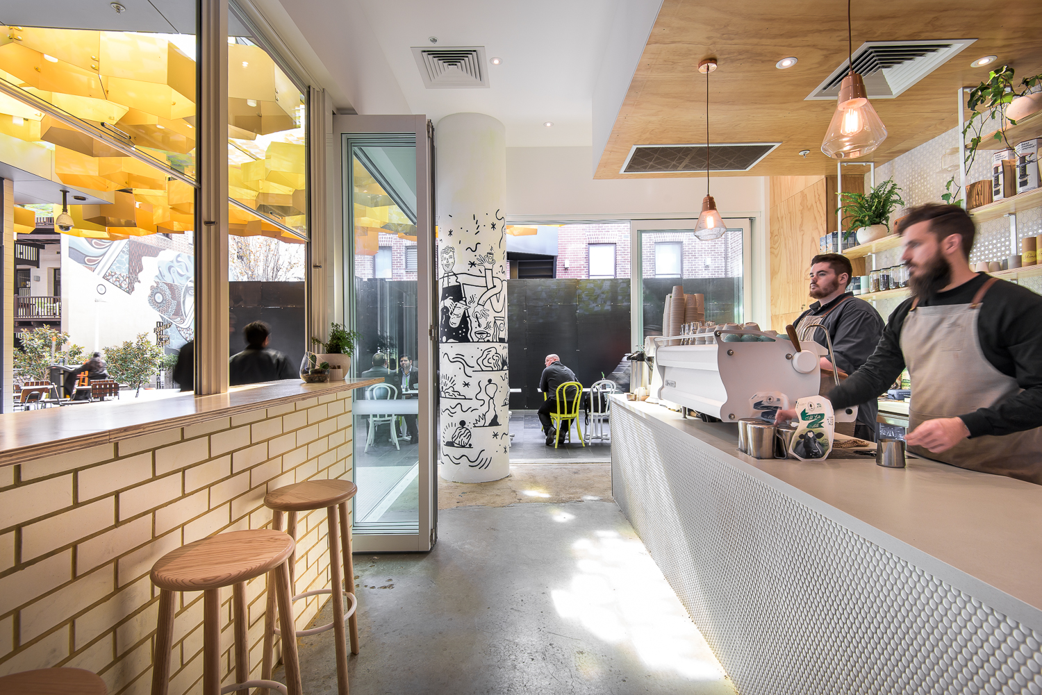 Max&Sons-22_LR.jpg