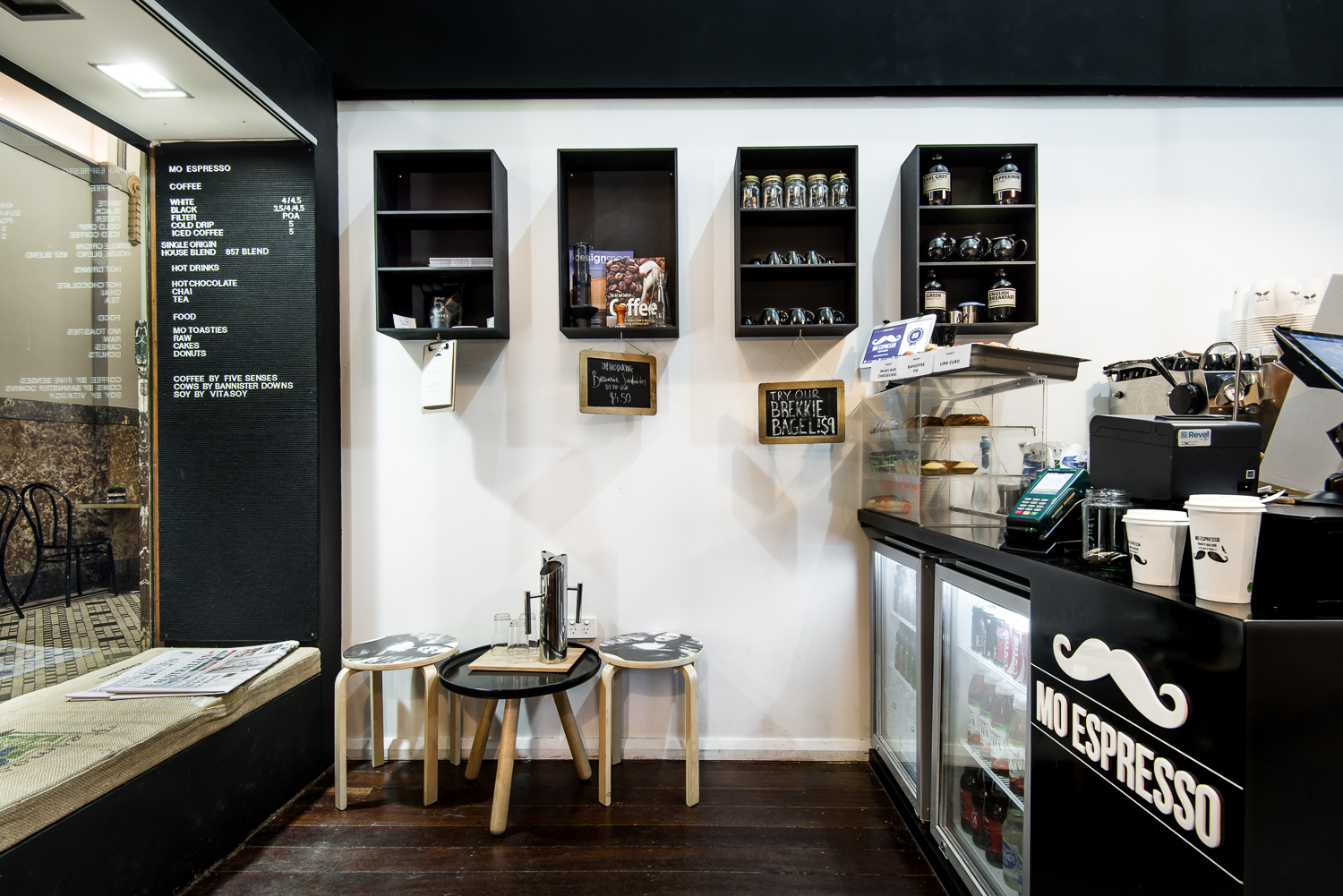MoEspresso-7-243_LR.jpg