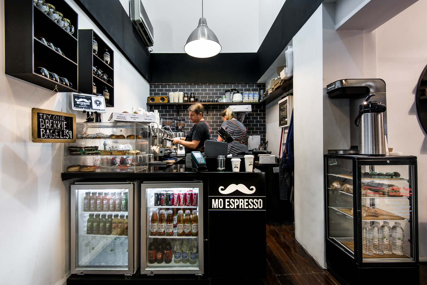 MoEspresso-9-244_LR.jpg