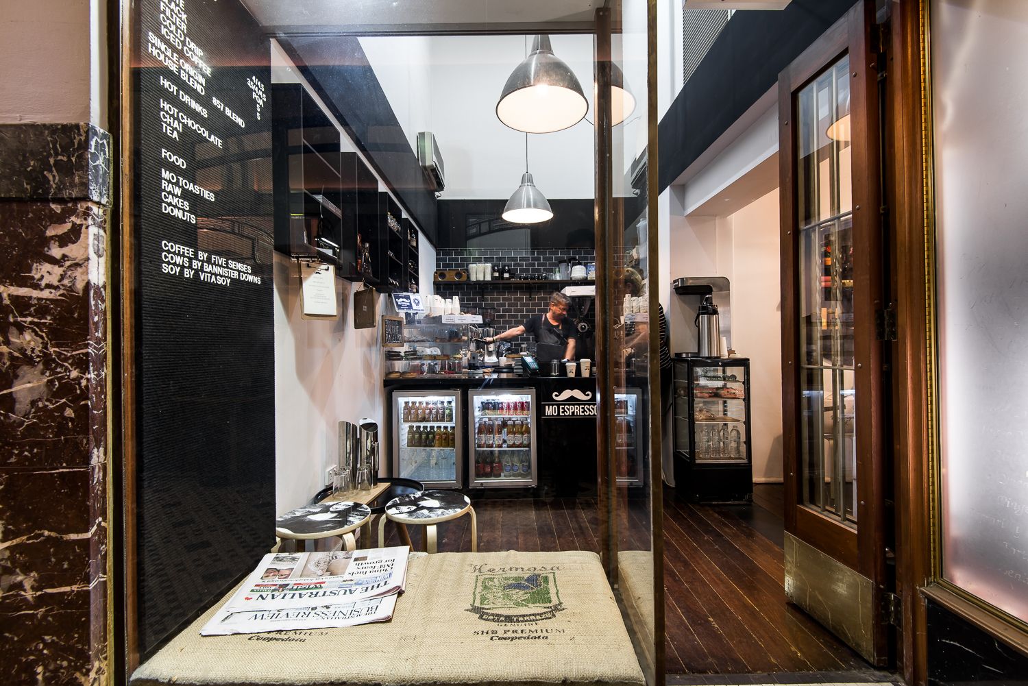 MoEspresso-11_LR.jpg