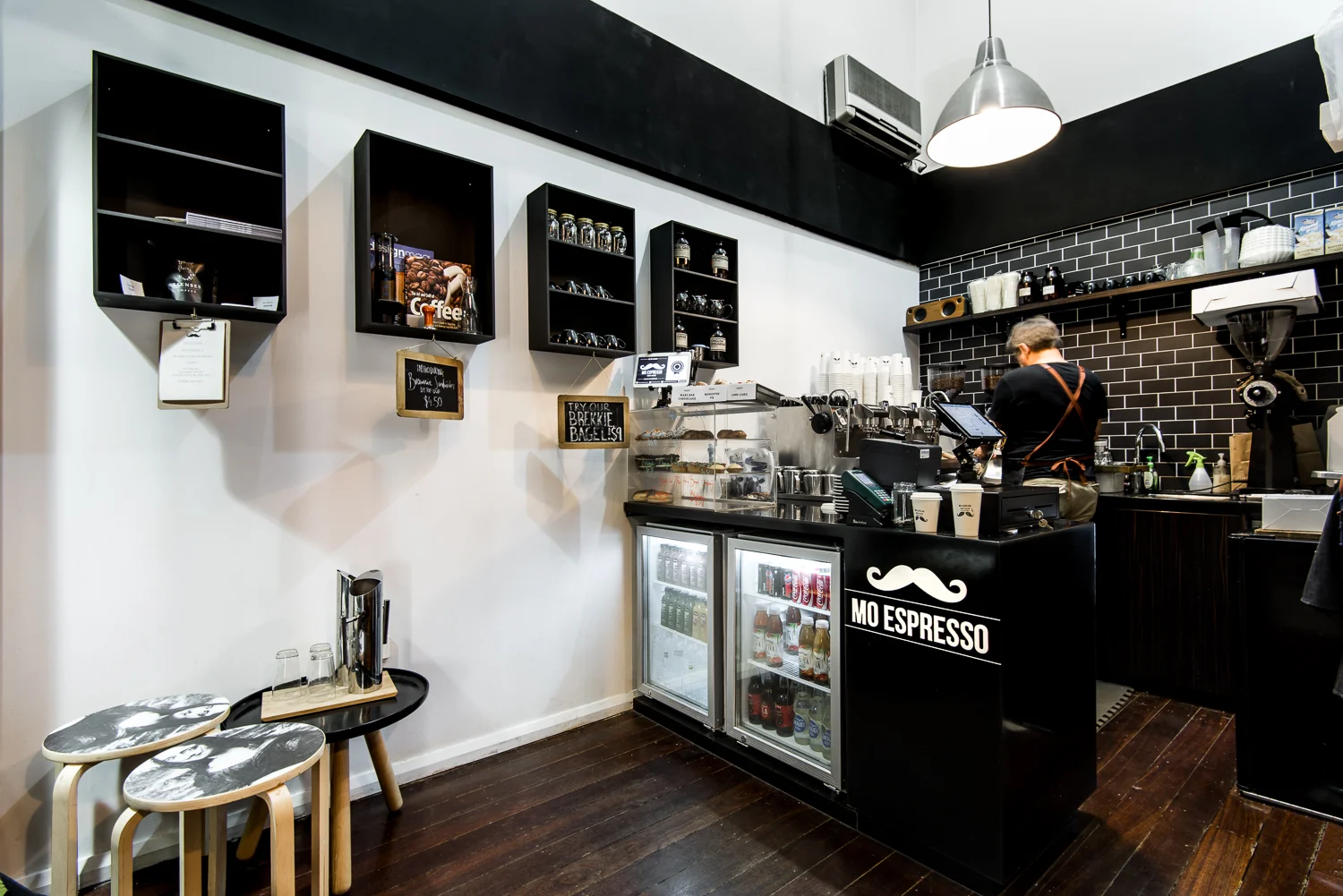 MoEspresso-14-246_LR.jpg