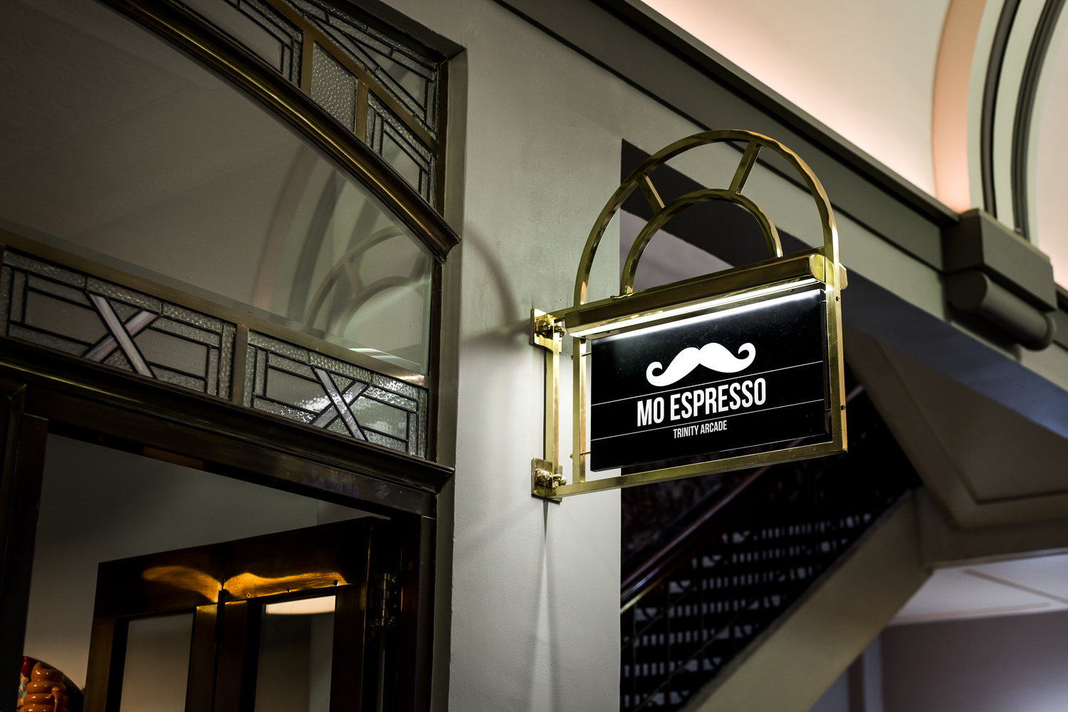 MoEspresso-20-247_LR.jpg