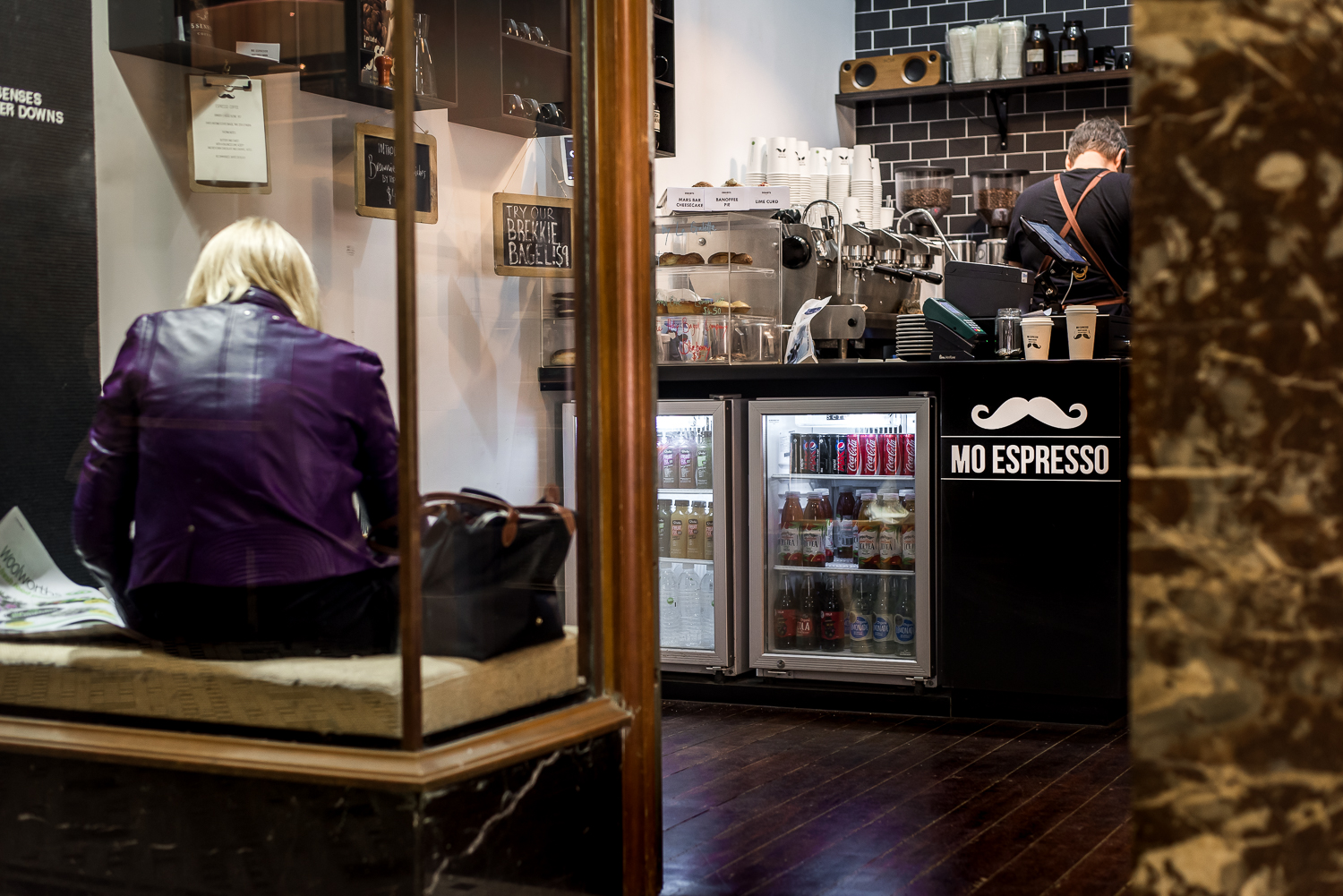 MoEspresso-18_LR.jpg