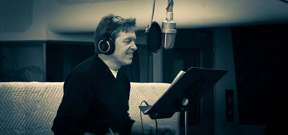 voiceover_header.jpg