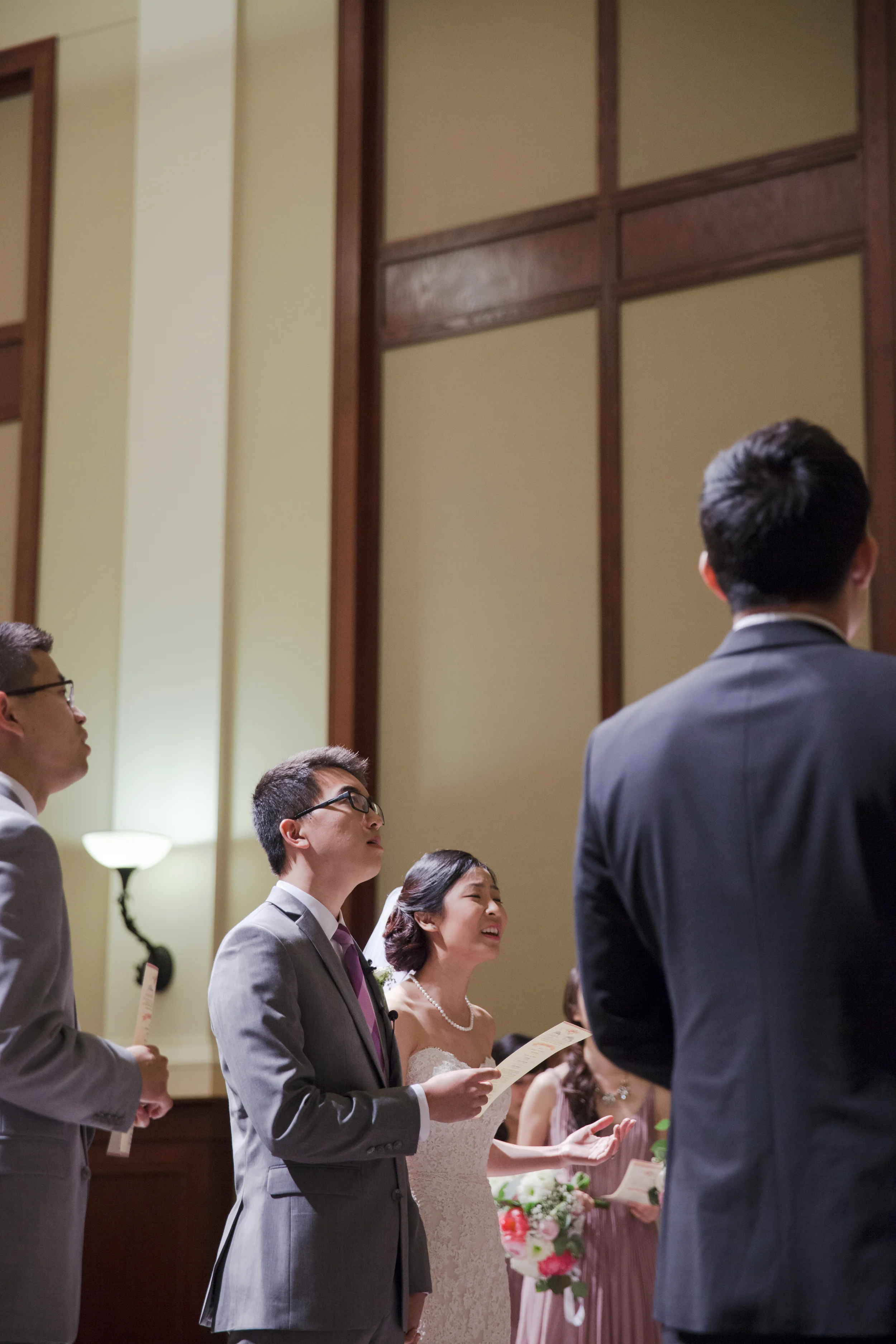 justmarryied-ceremony-43.jpg