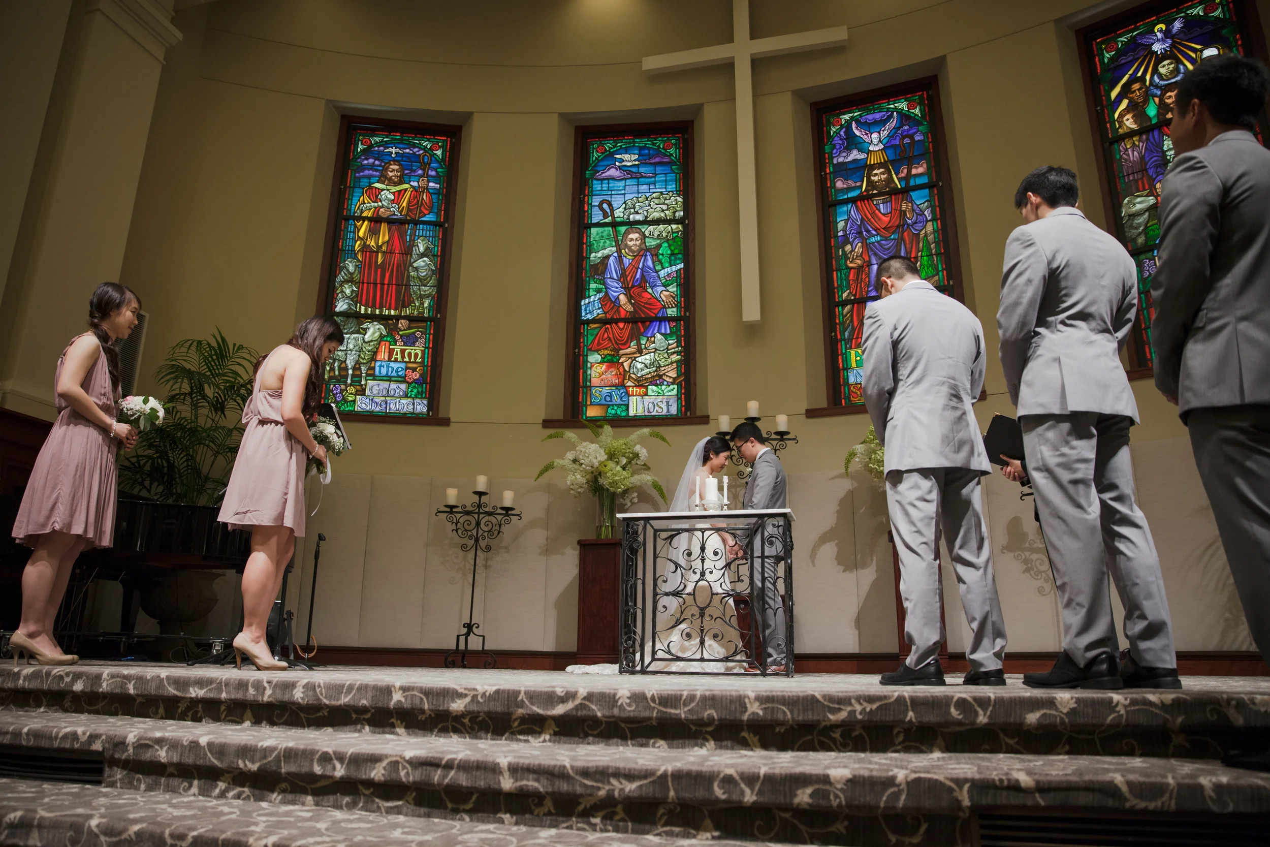 justmarryied-ceremony-66.jpg