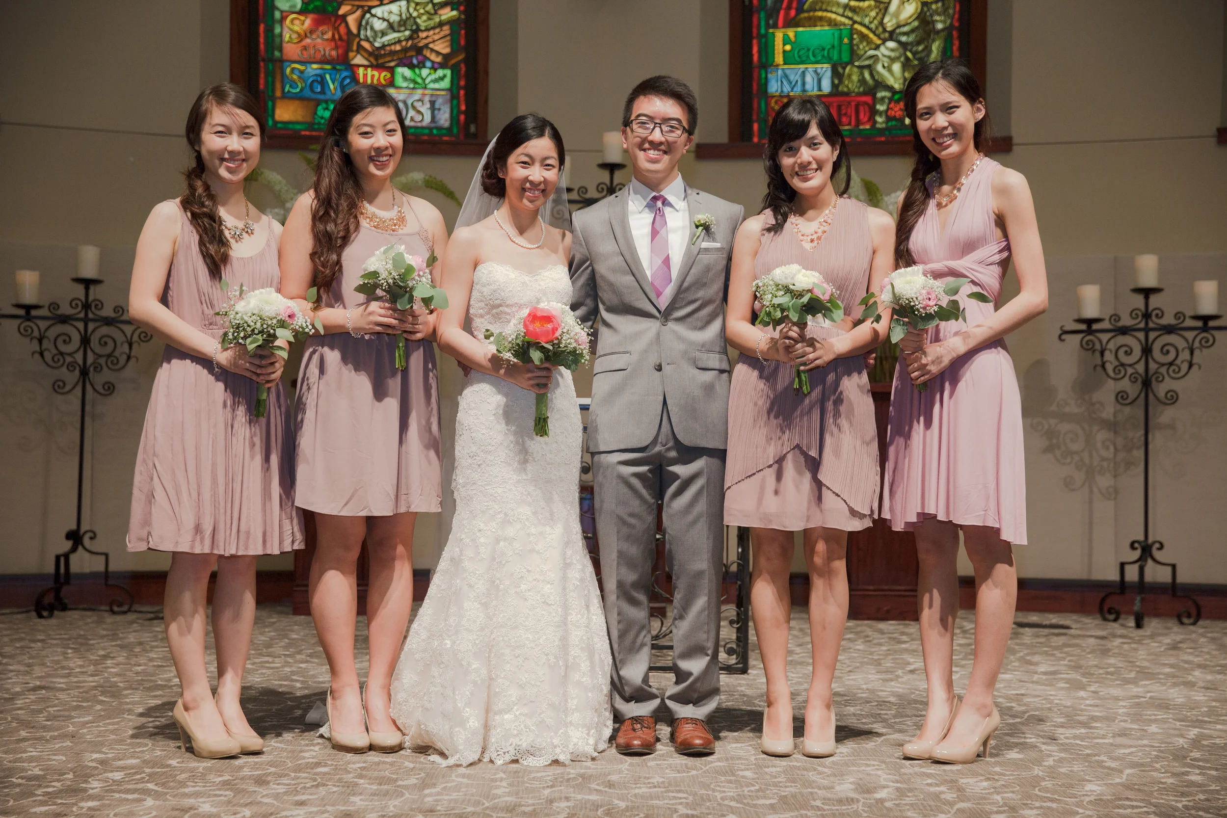justmarryied-ceremony-91.jpg