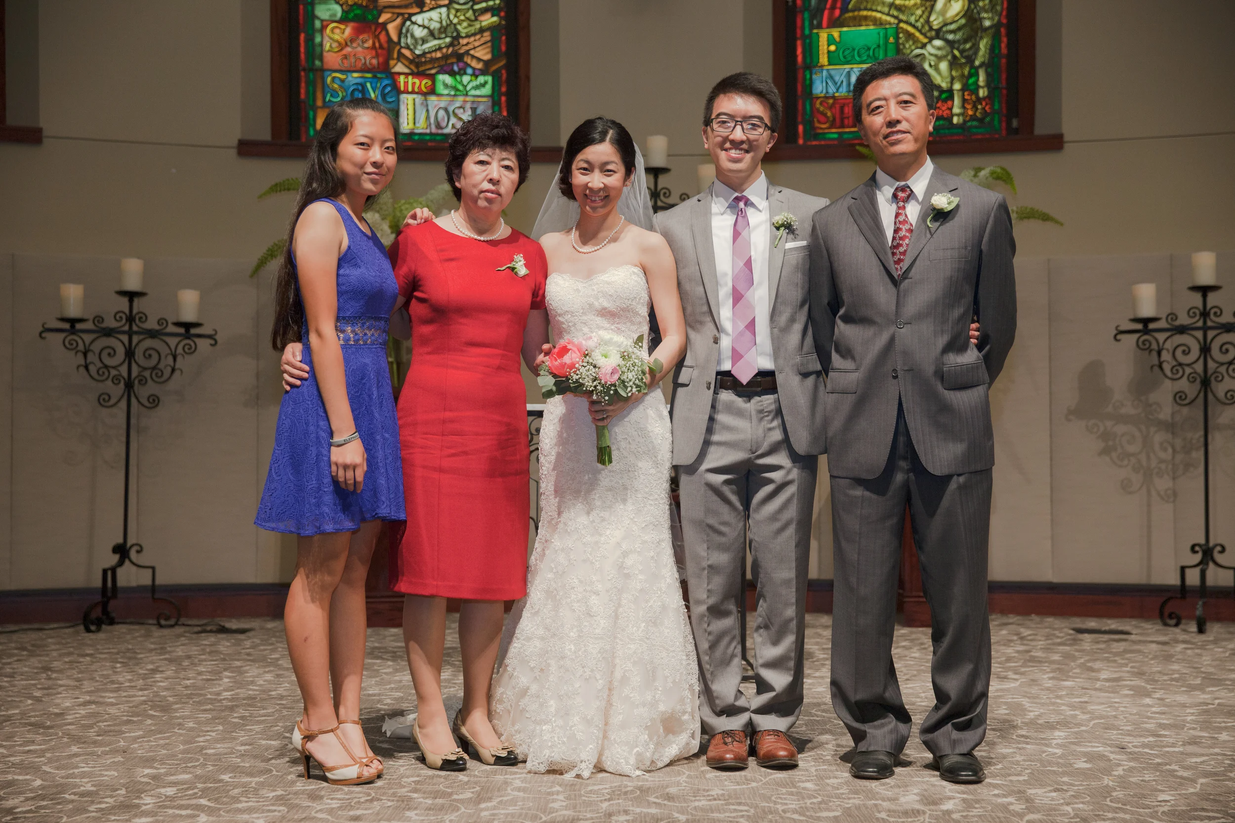 justmarryied-ceremony-92.jpg
