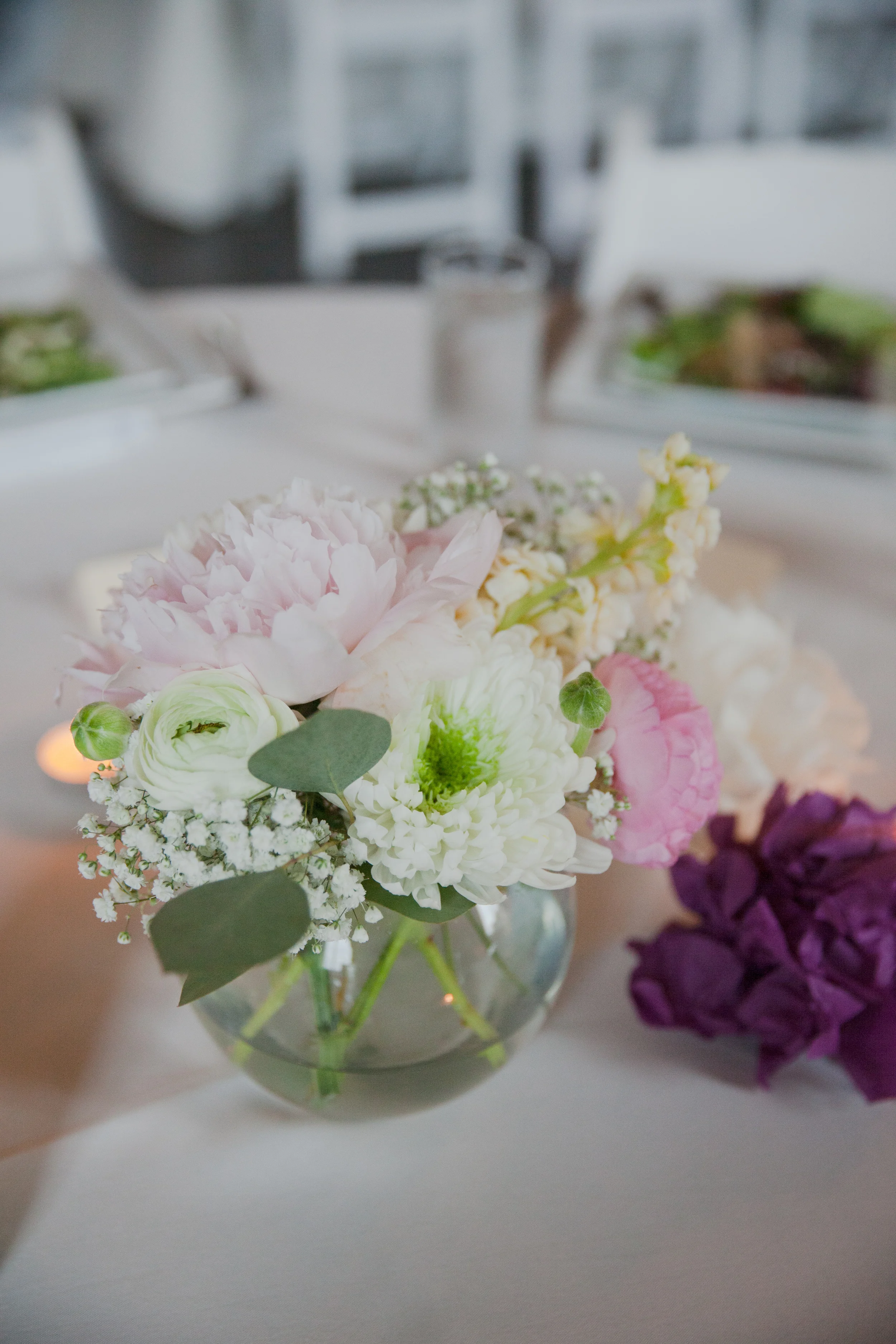 justmarryied-reception-4.jpg