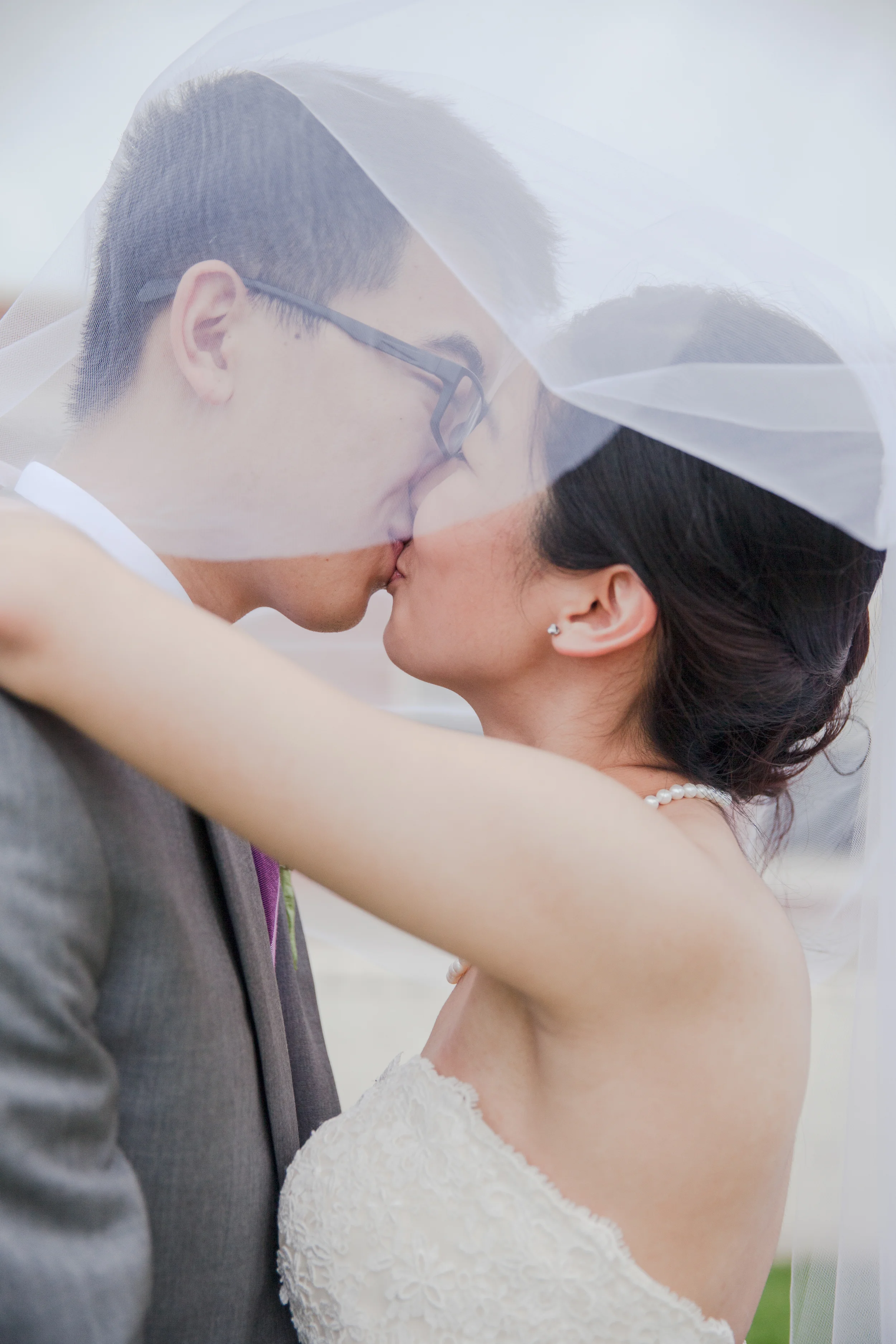 justmarryied-reception-27.jpg