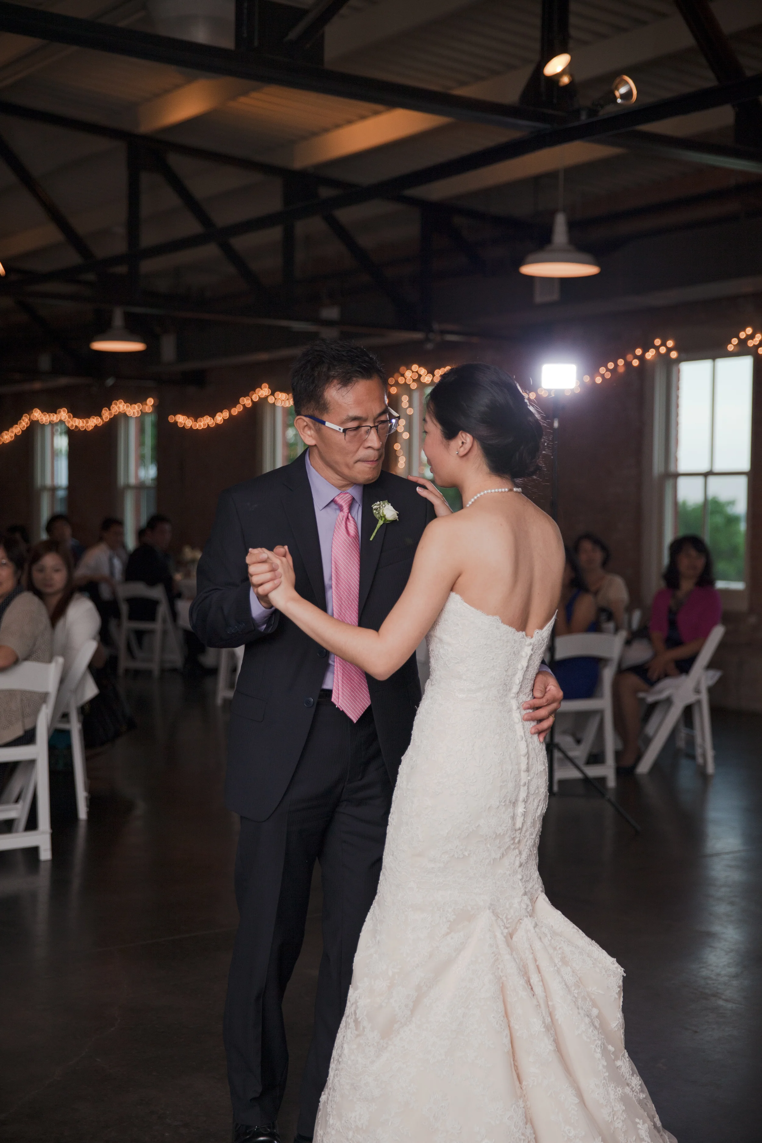 justmarryied-reception-37.jpg
