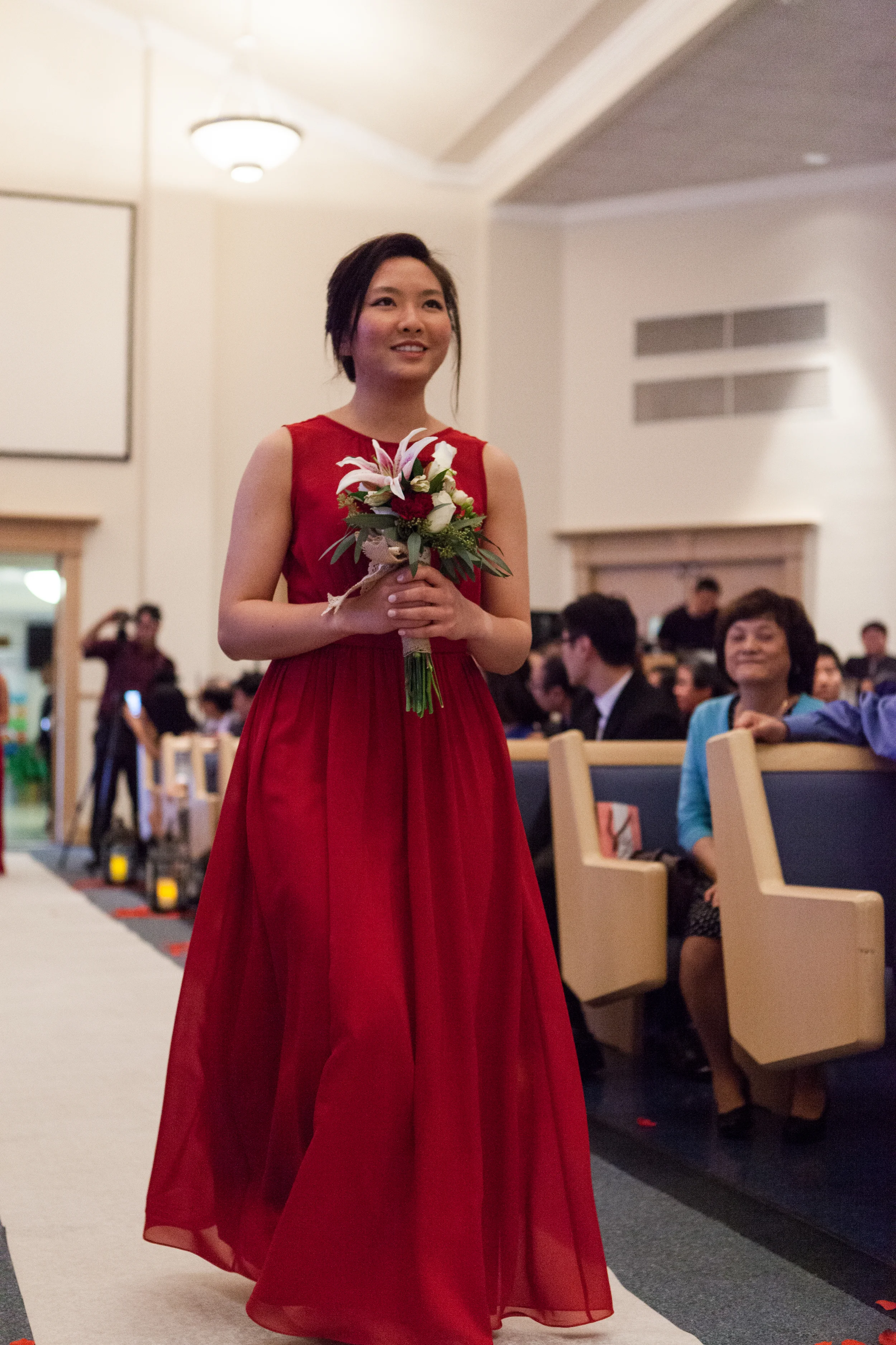 sdlee_ceremony-10.jpg