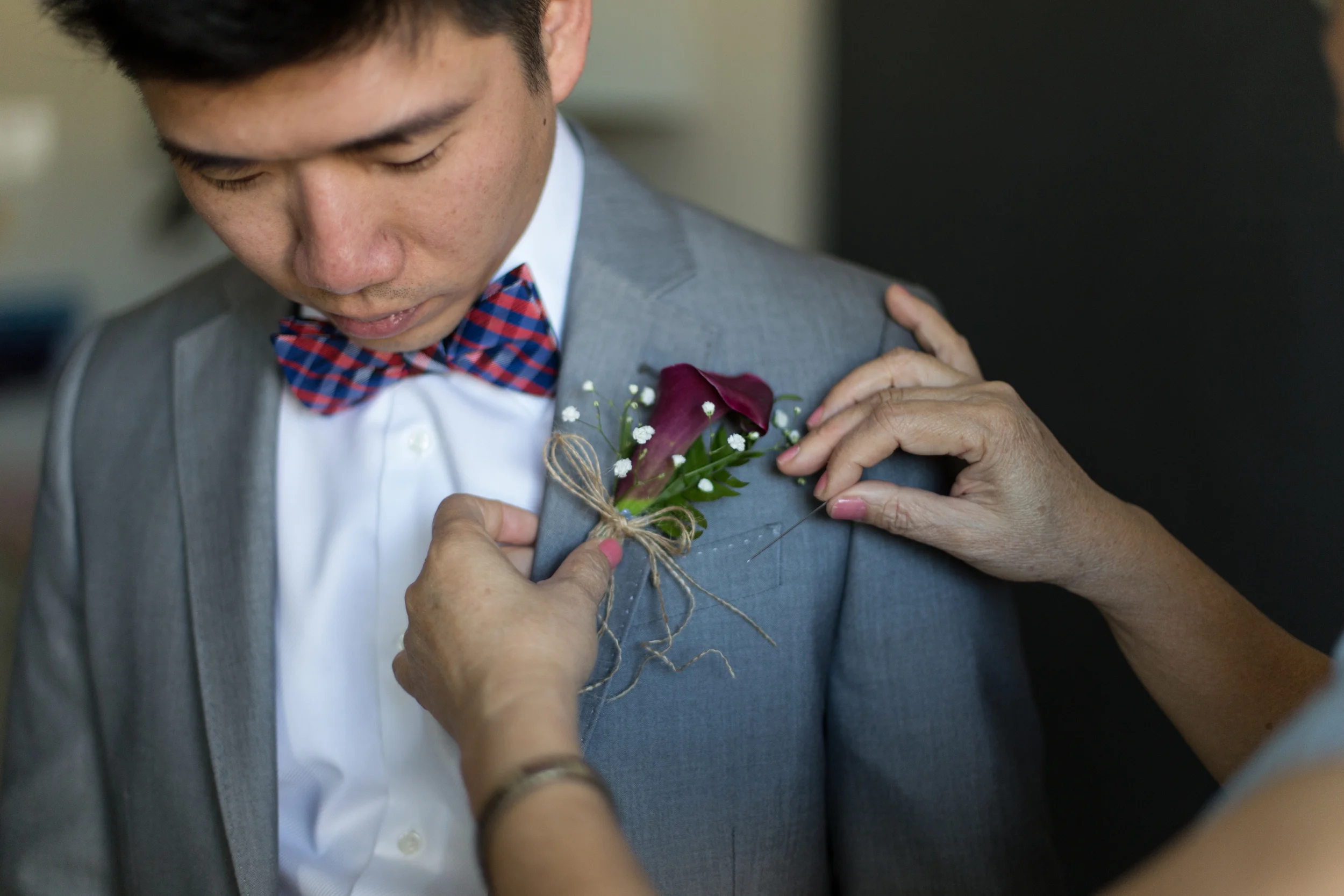 sdlee_david_getting_ready-20.jpg
