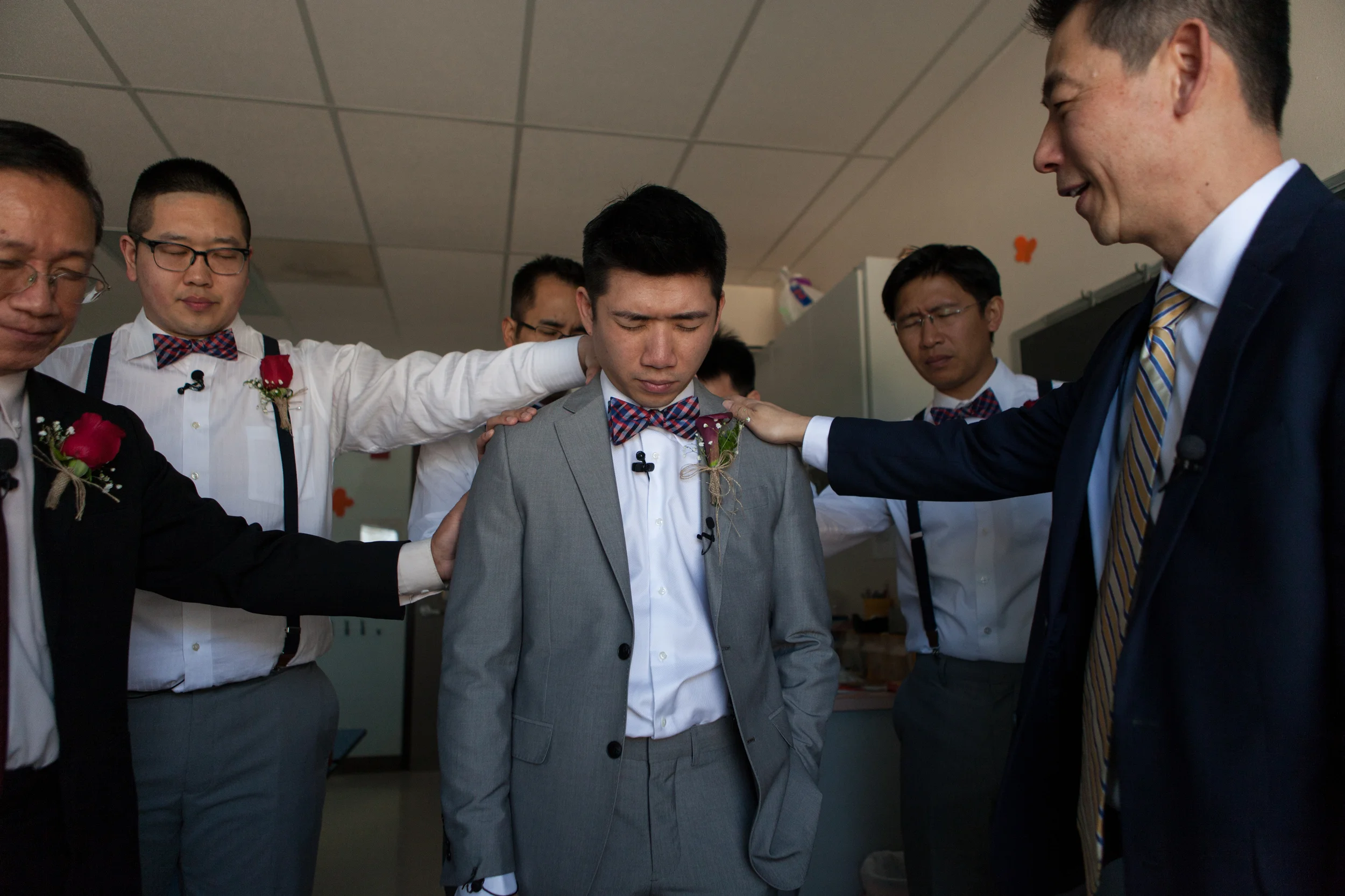 sdlee_david_prayer-1.jpg