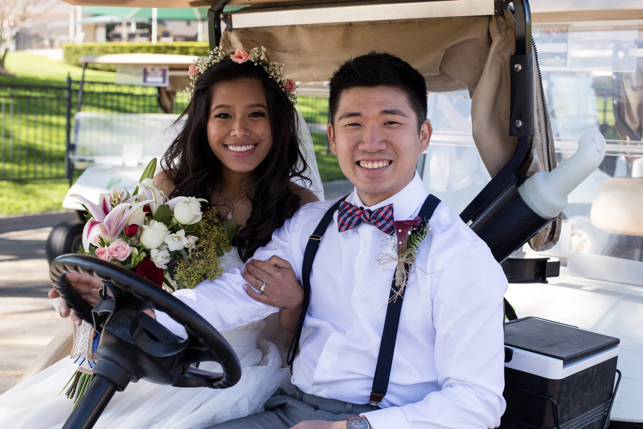sdlee_golfcart-2a.jpg