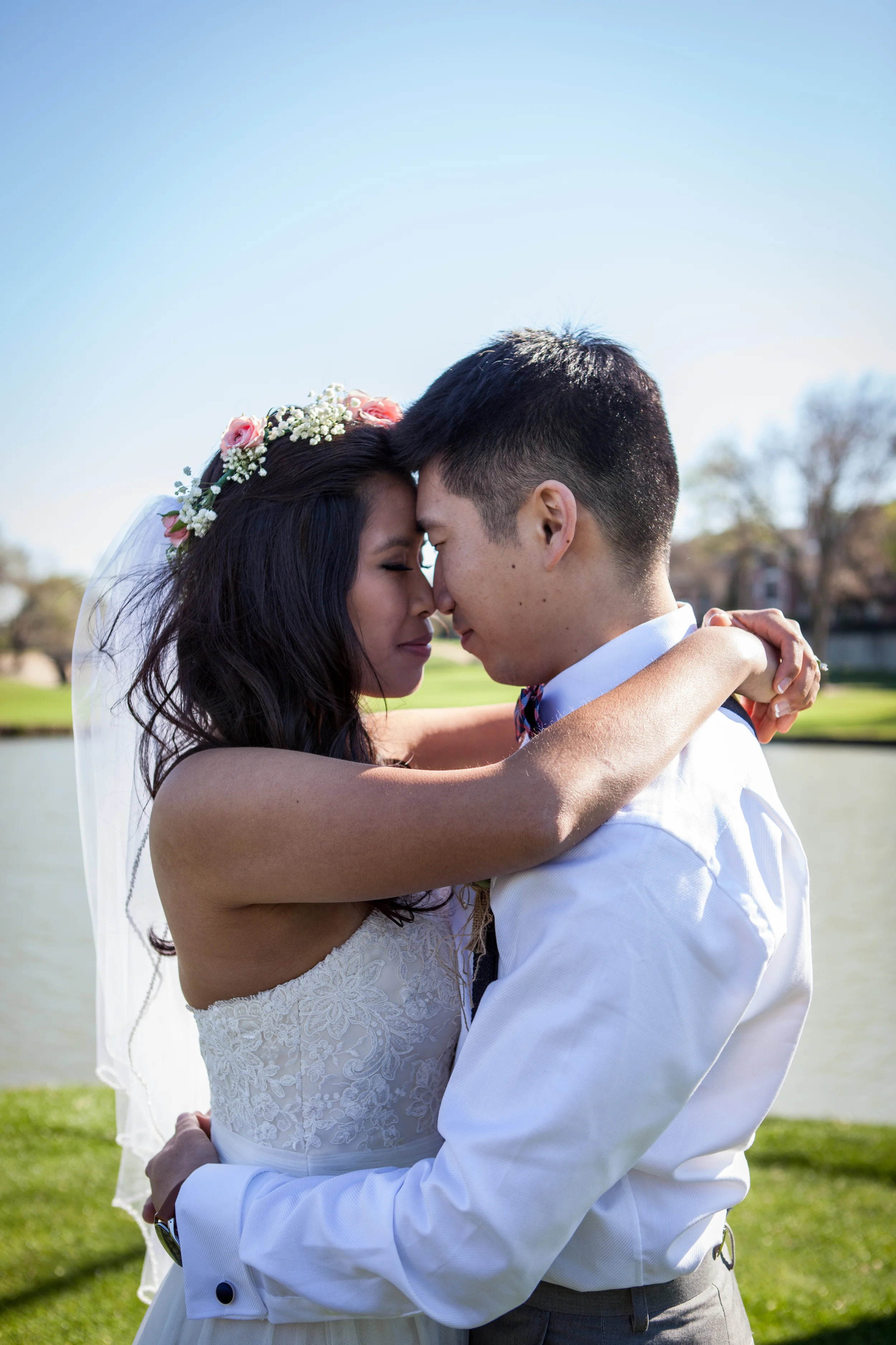 sdlee_portraits-8.jpg