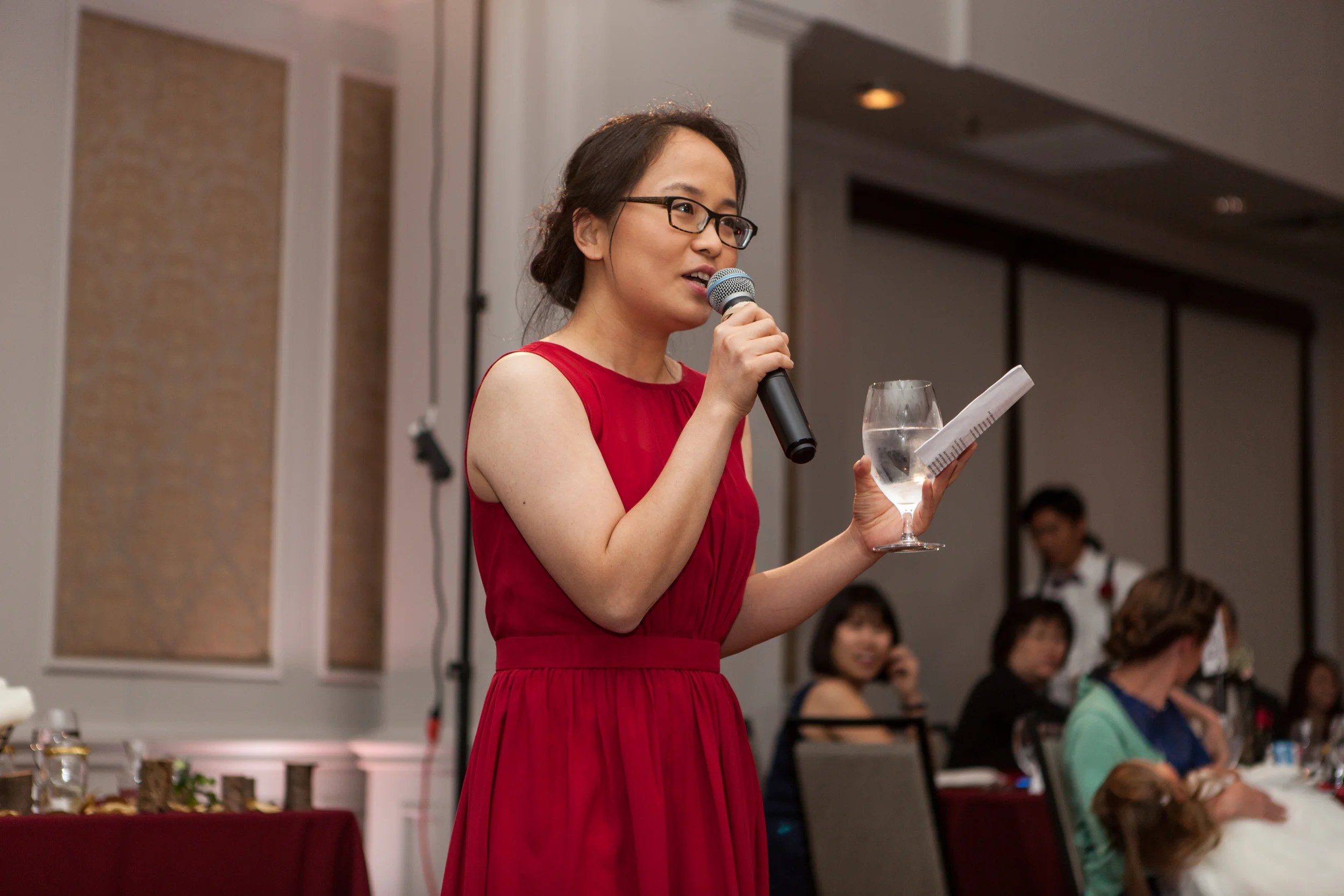 sdlee_reception-23.jpg