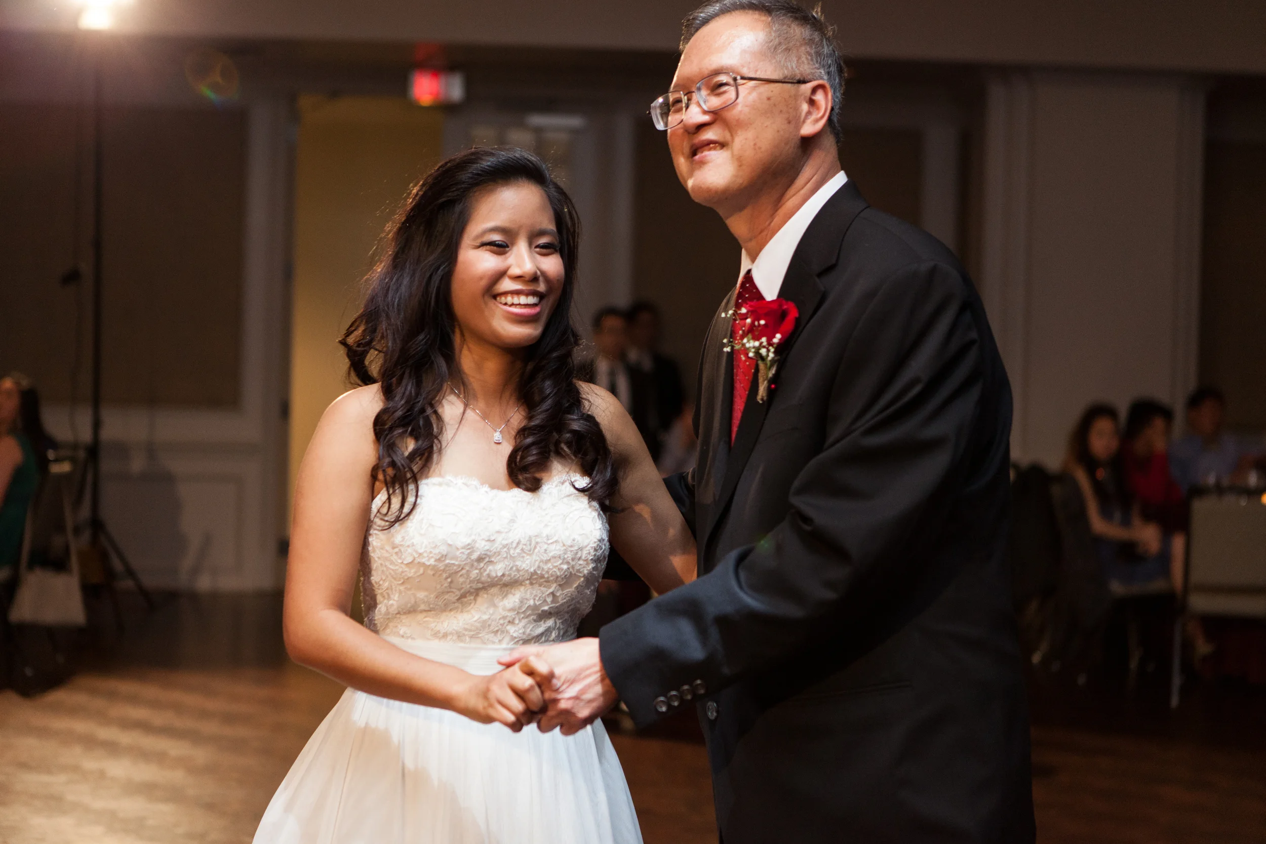 sdlee_reception-44.jpg