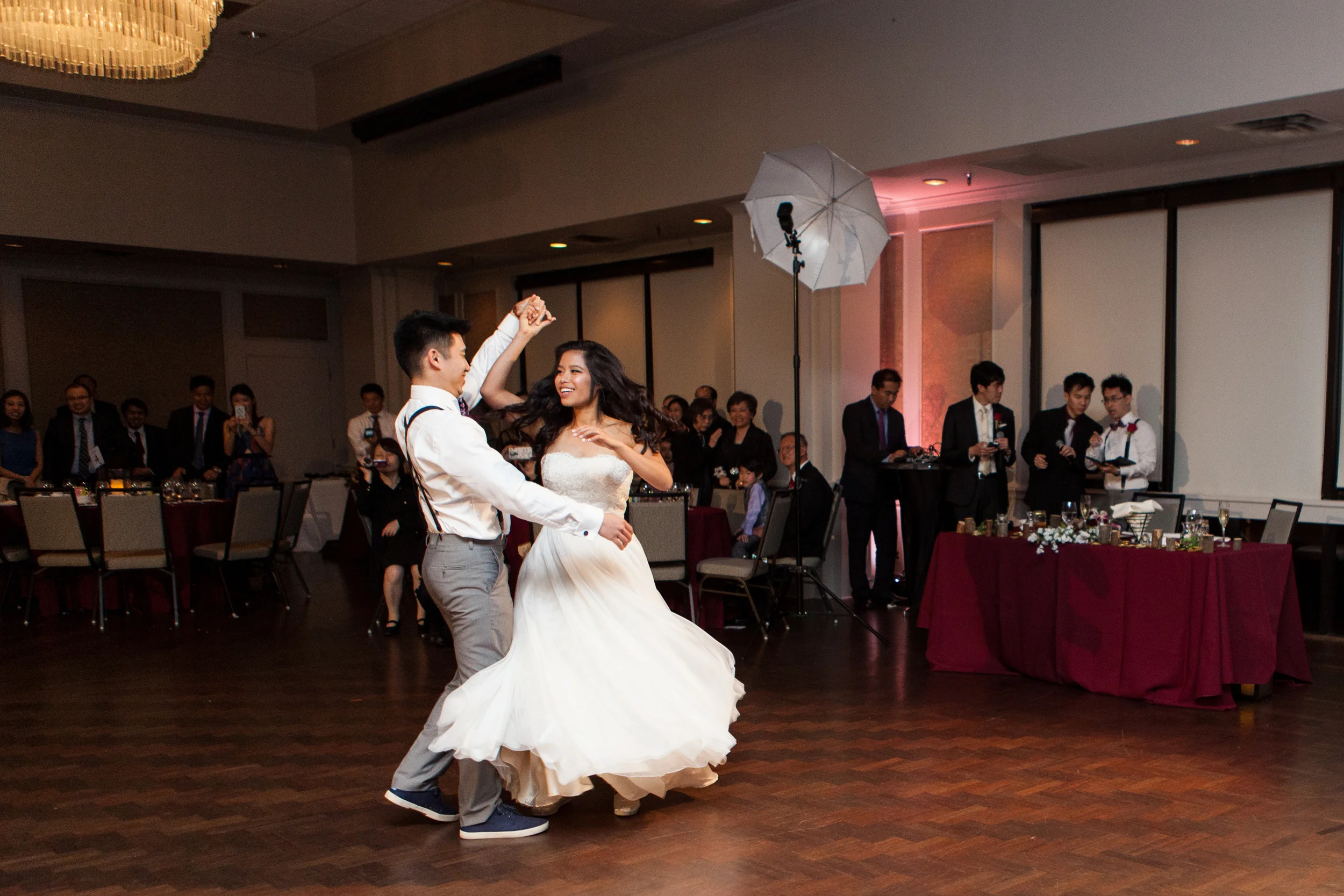 sdlee_reception-49.jpg