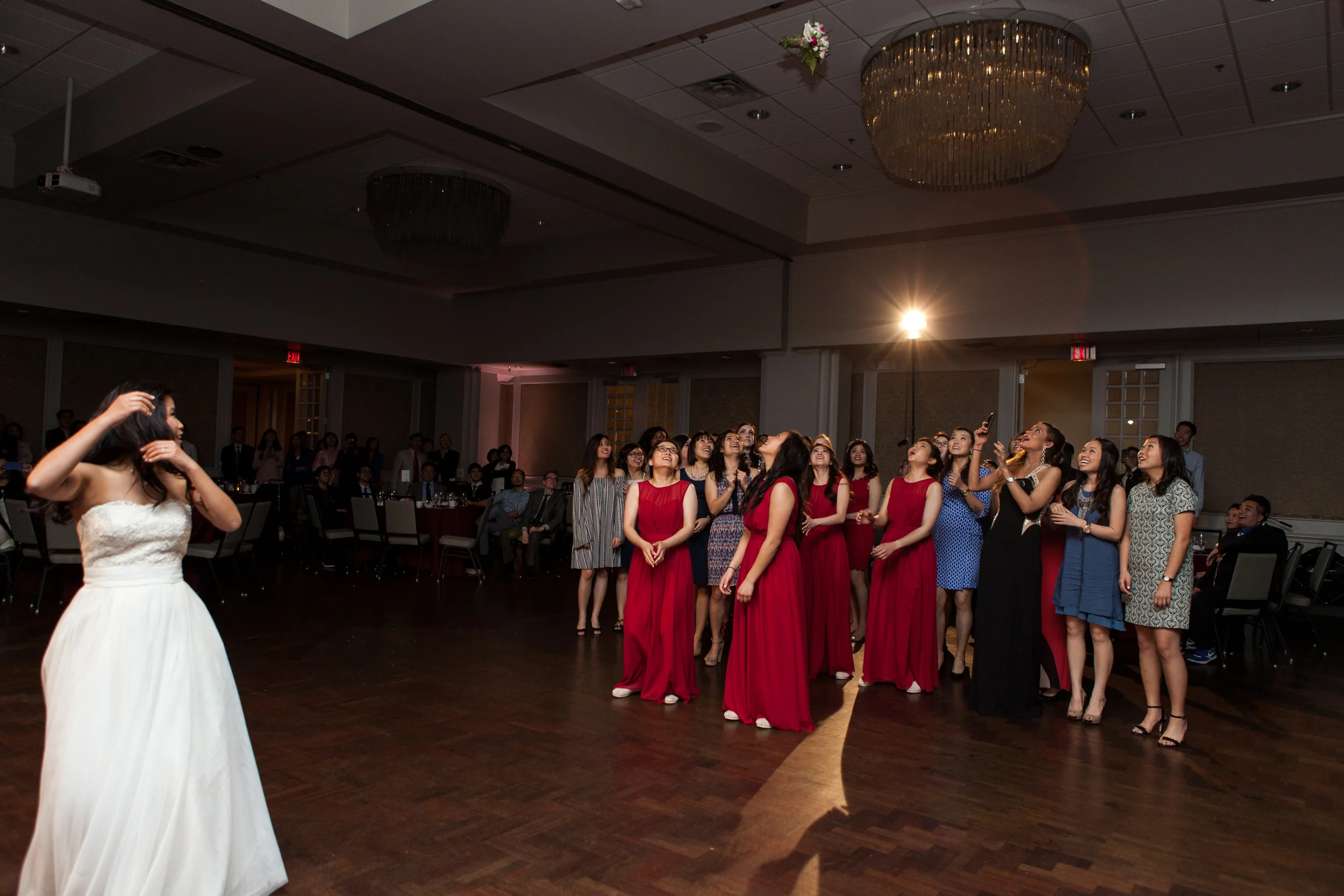 sdlee_reception-53.jpg