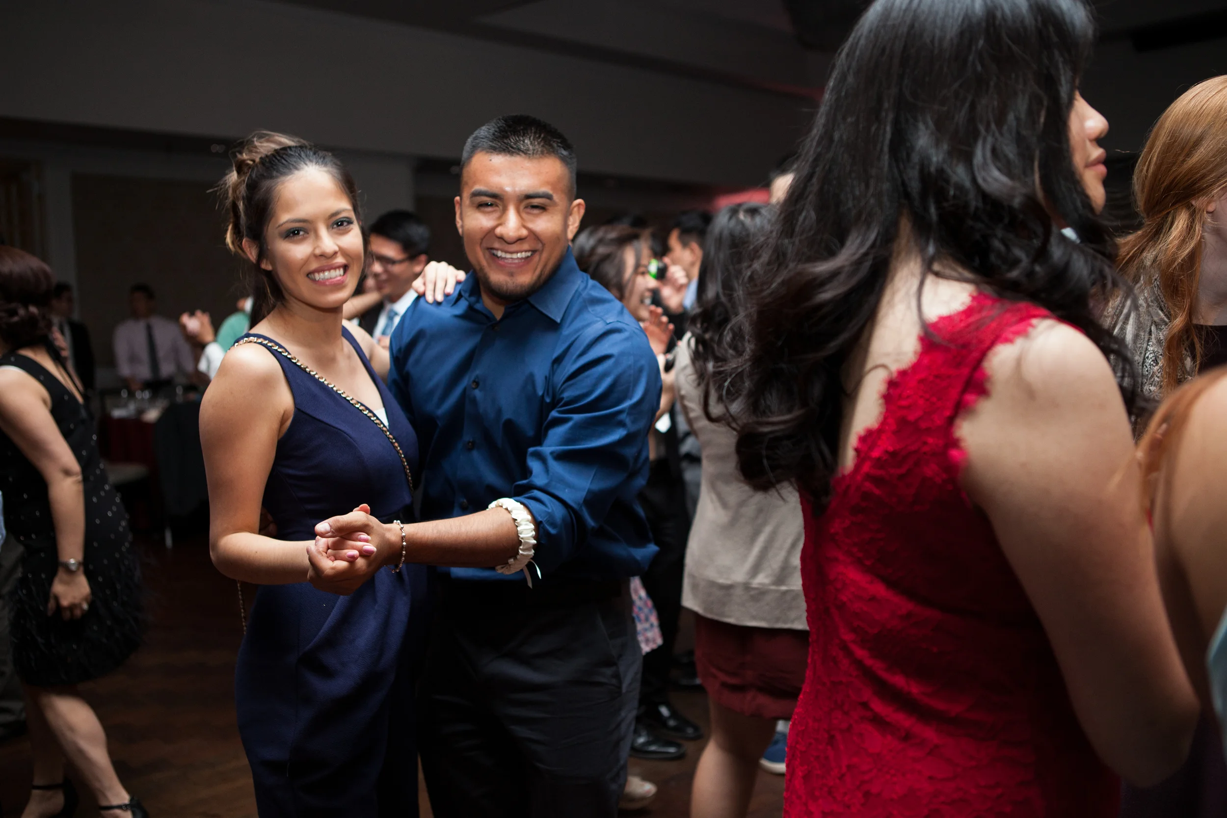 sdlee_reception-76.jpg