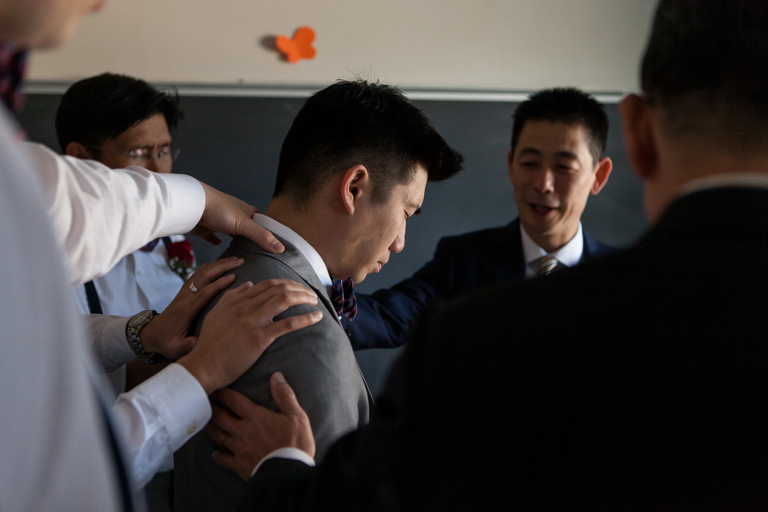 sdlee_david_prayer-4.jpg