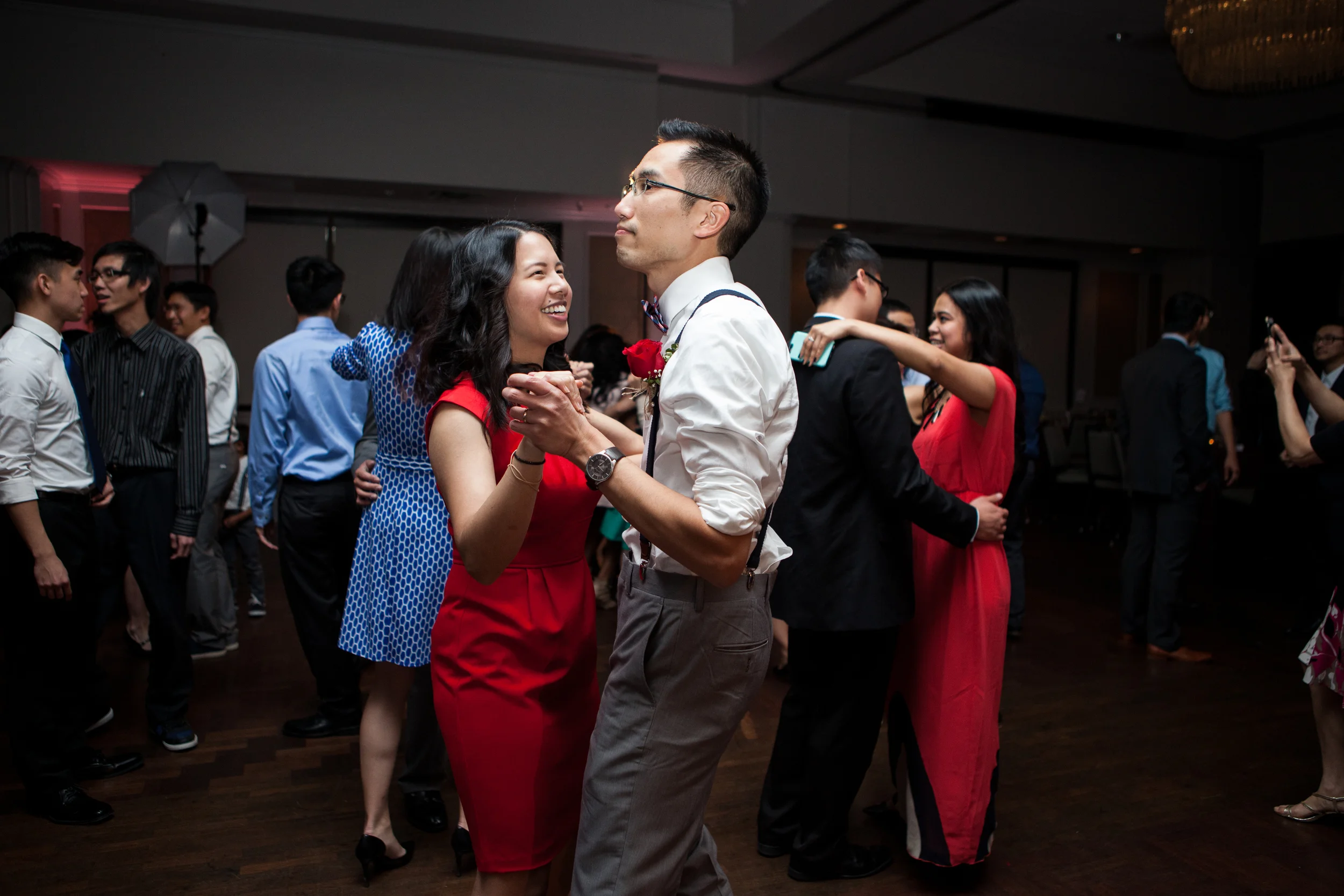 sdlee_reception-74.jpg