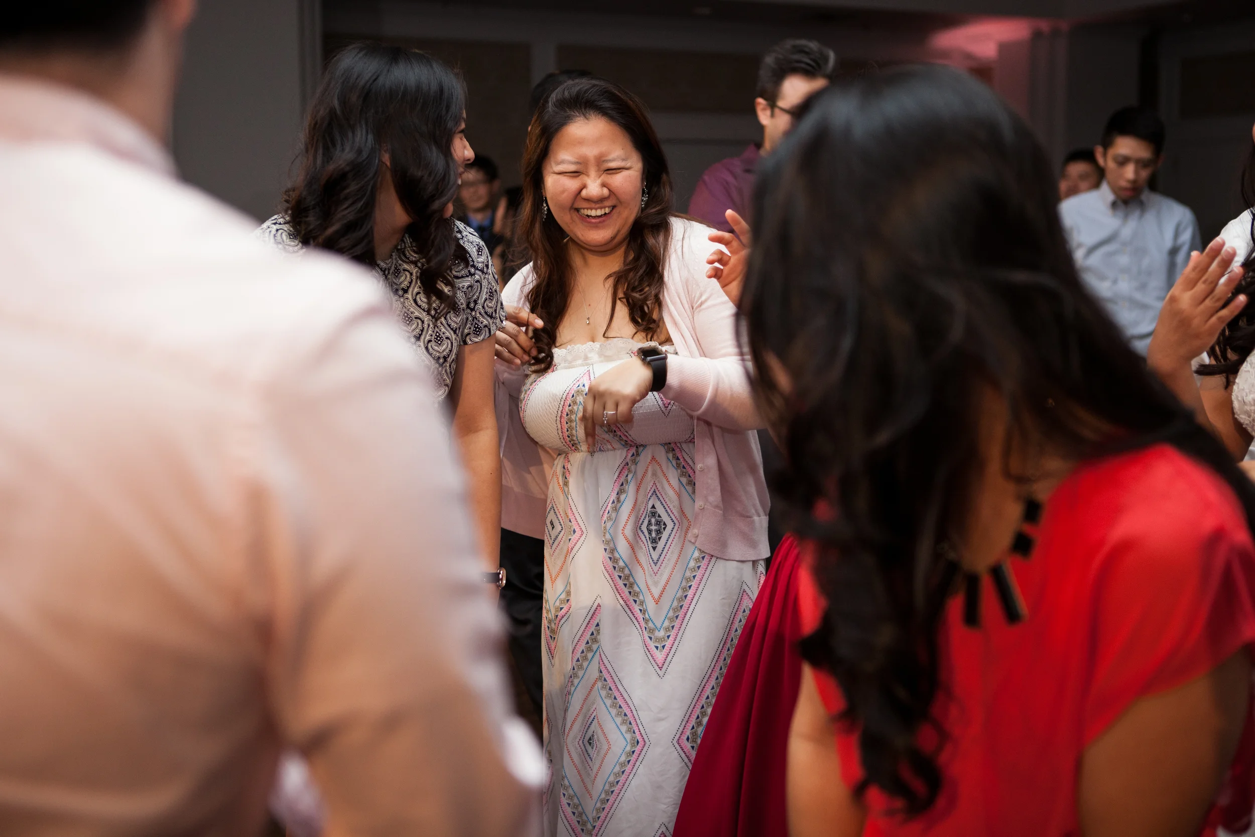 sdlee_reception-72.jpg