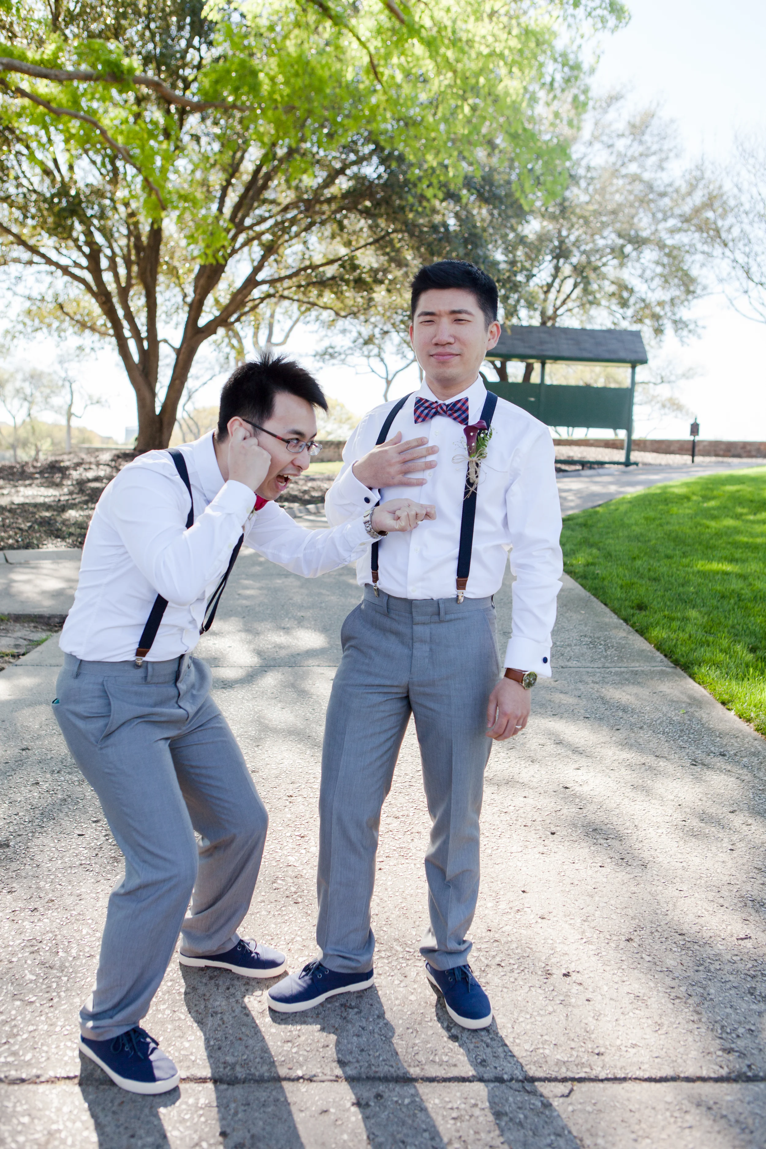 sdlee_wedding_party-21.jpg
