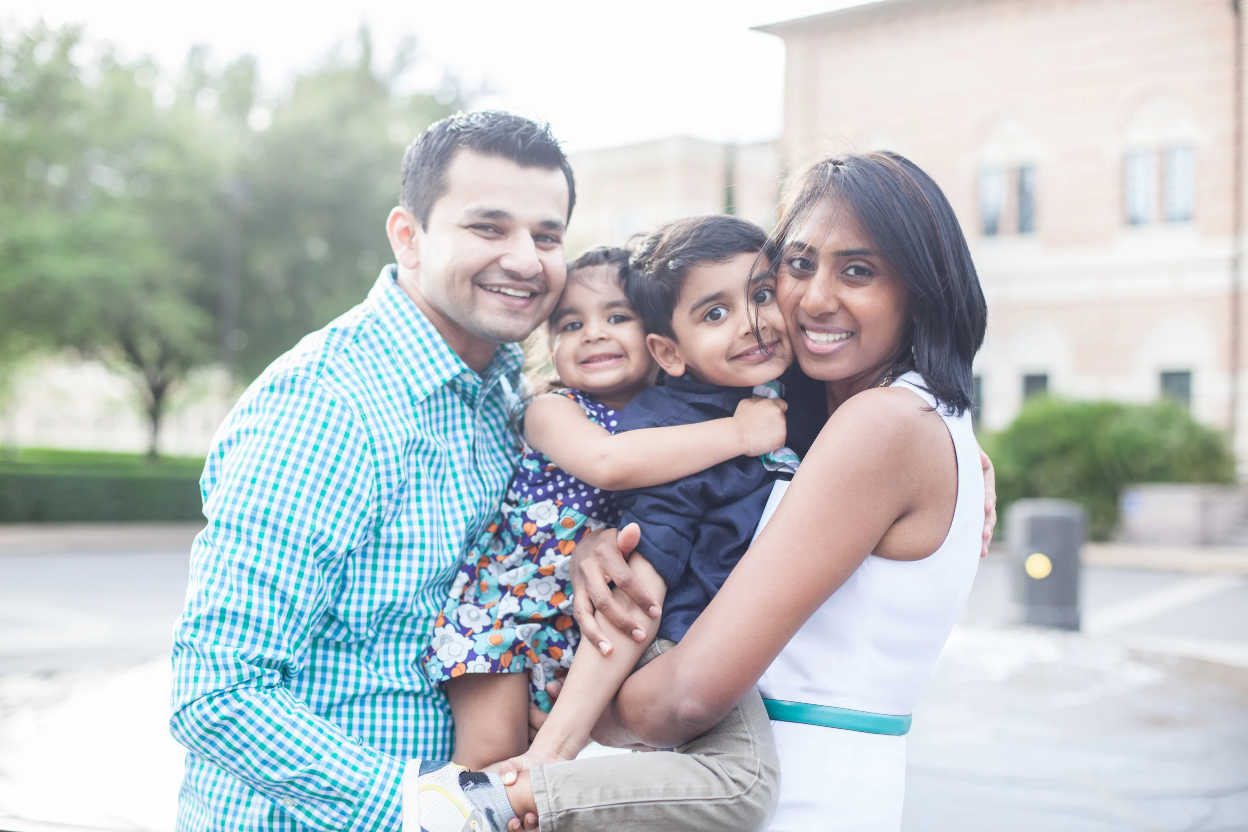 Shah Family -32.jpg