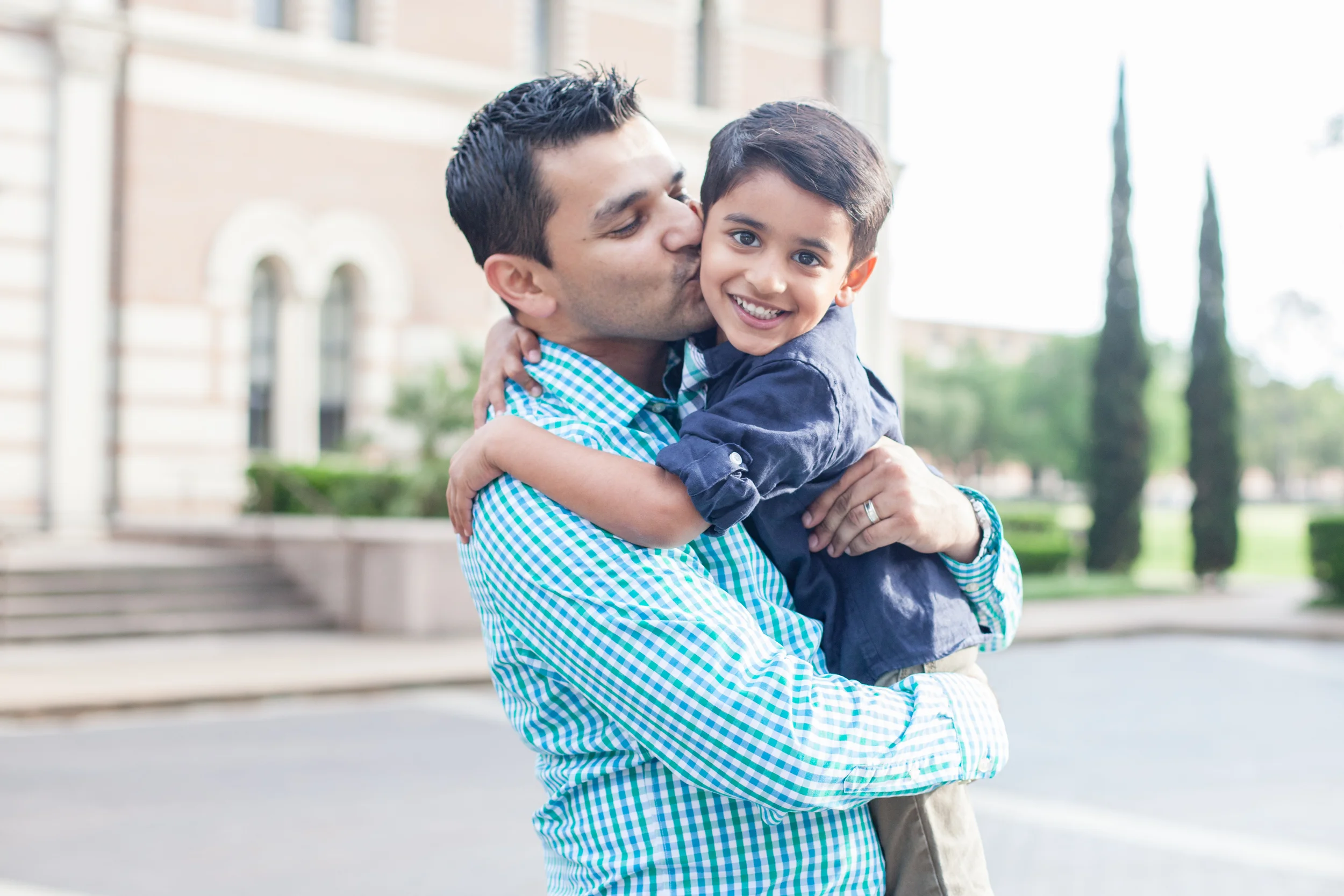 Shah Family -37.jpg