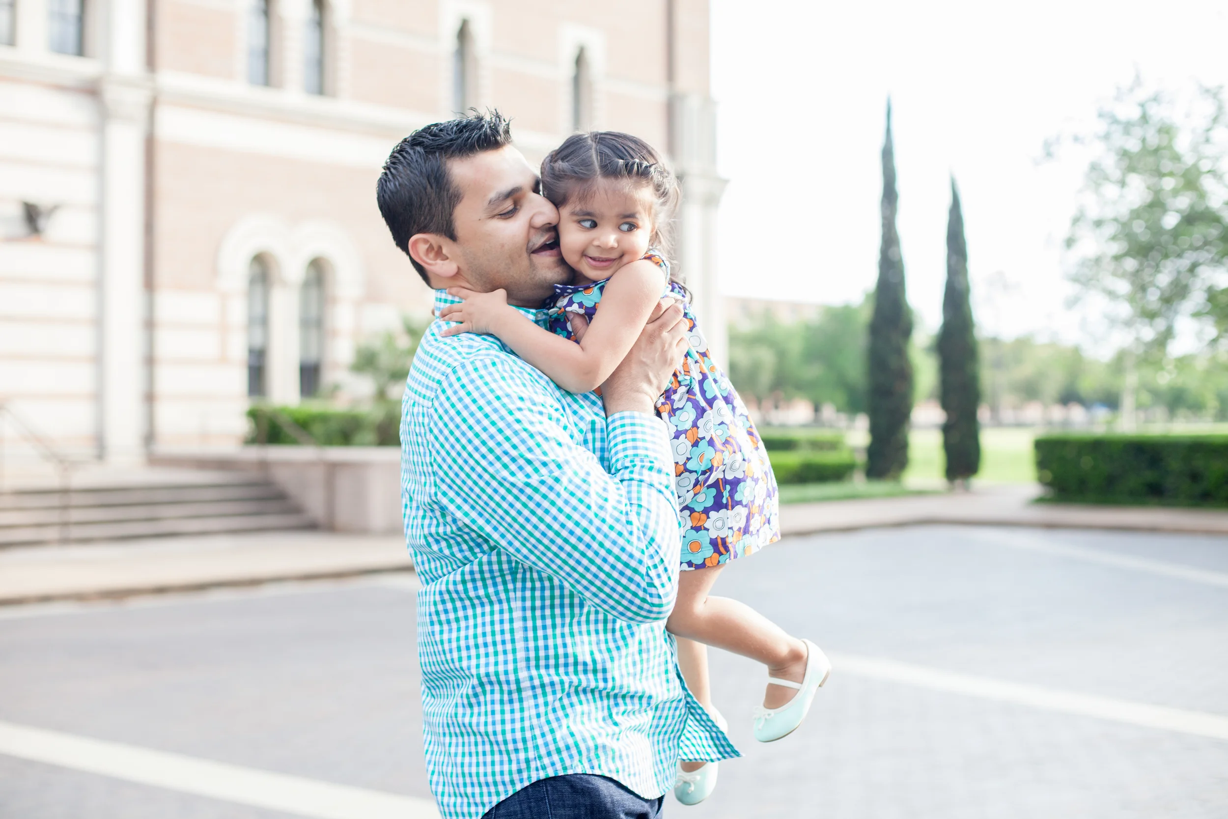 Shah Family -38.jpg
