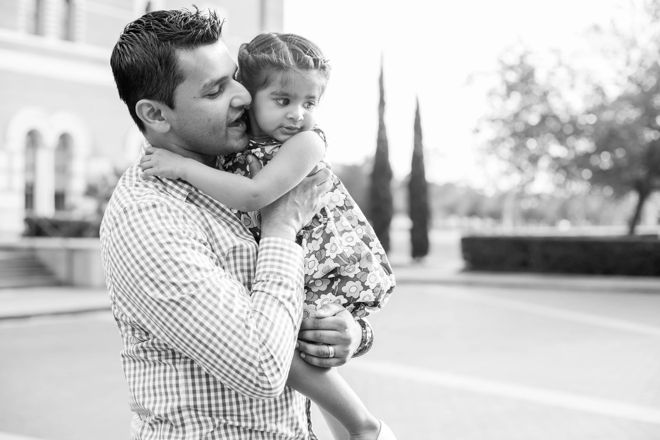 Shah Family -39.jpg