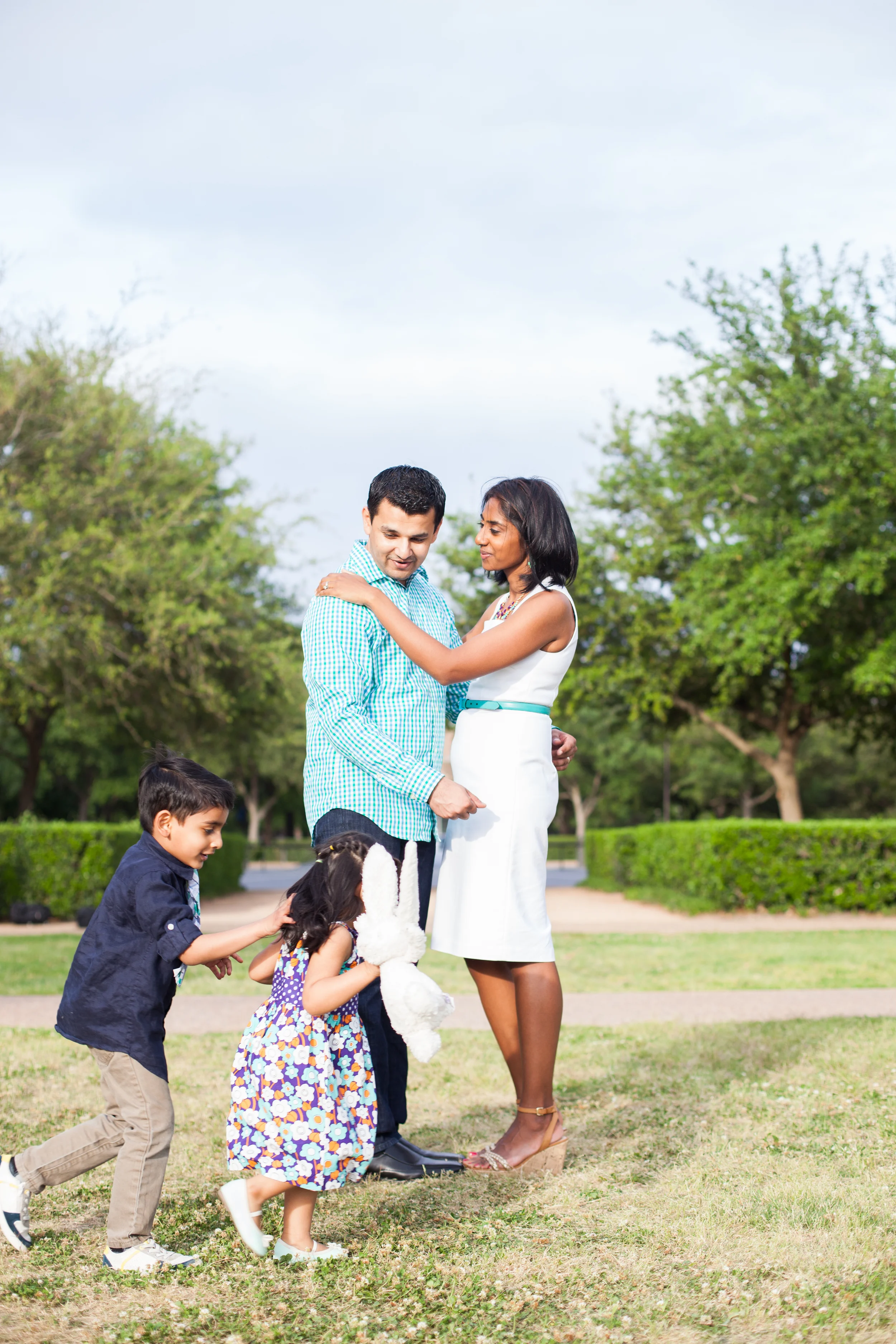 Shah Family -48.jpg