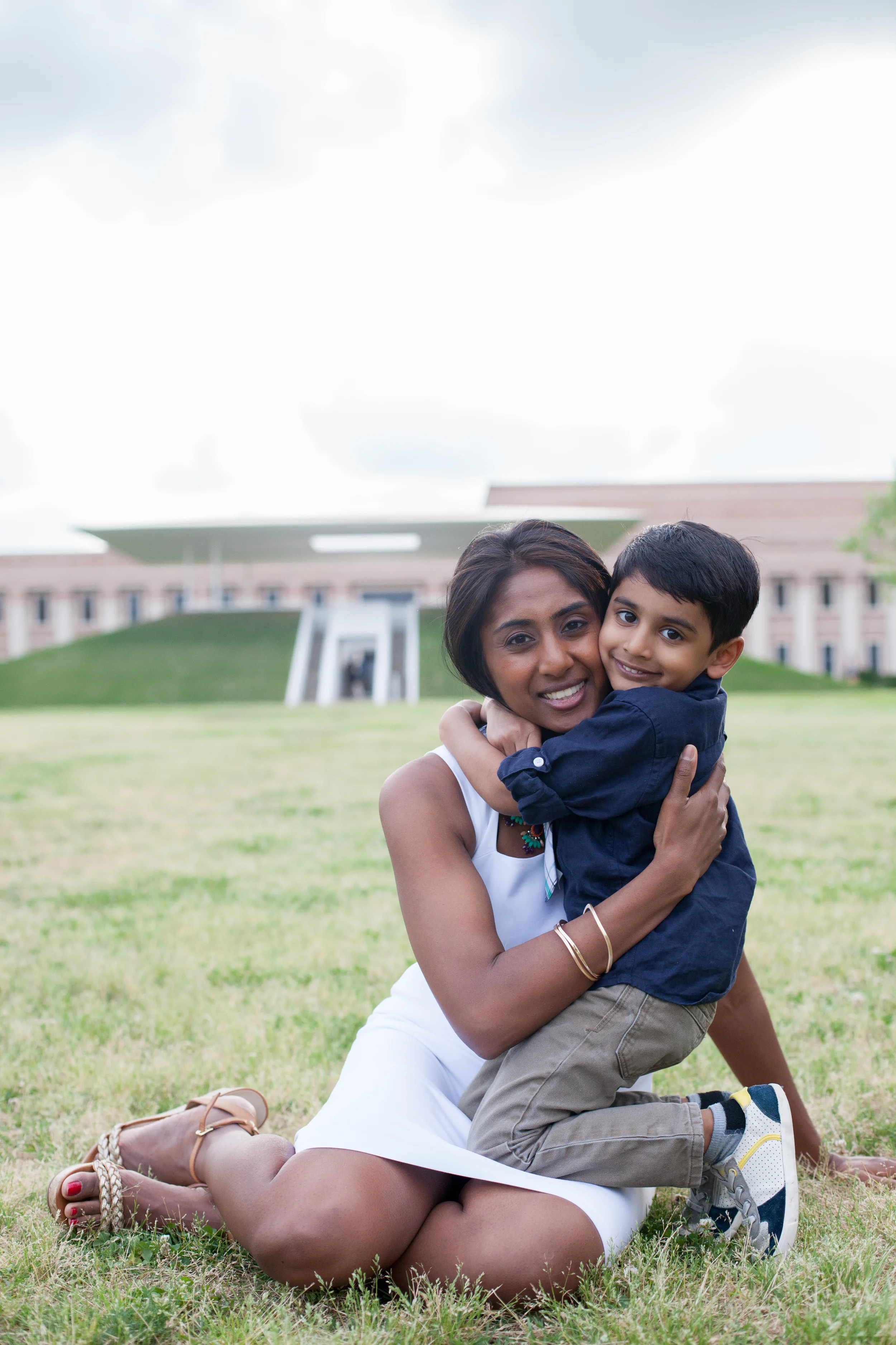 Shah Family -64.jpg