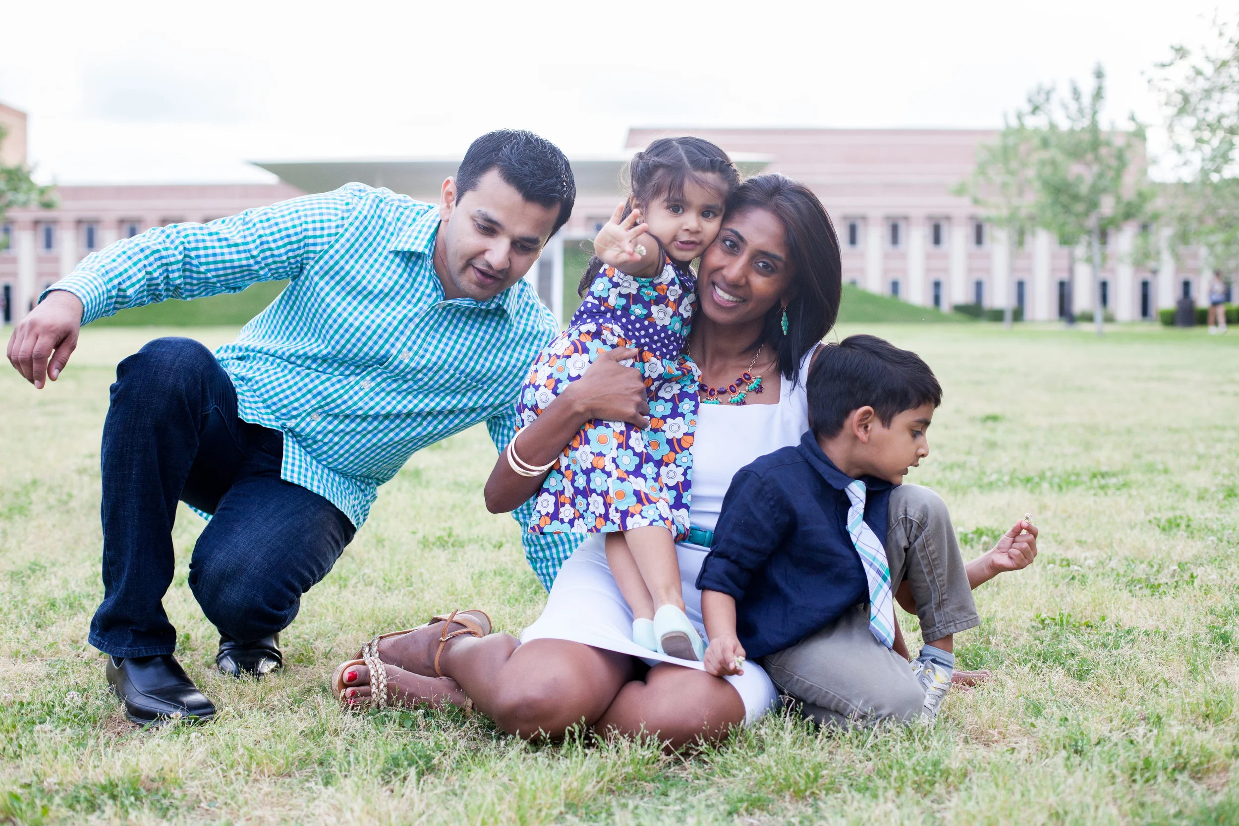 Shah Family -65.jpg