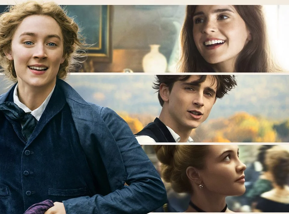 Assistant Editor - Theatrical Marketing Content