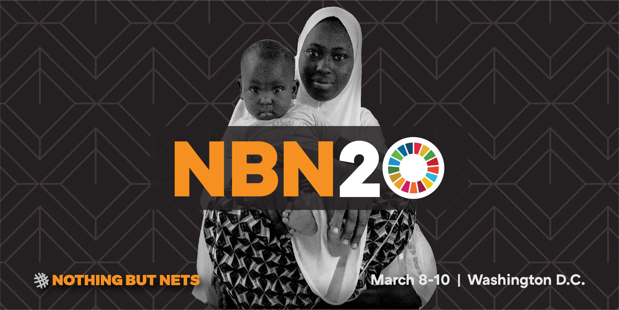 A recap video highlighting a leadership conference of 150 advocates who engaged with over 150 congressional offices to ask them to join in the fight to eradicate malaria in our generation.