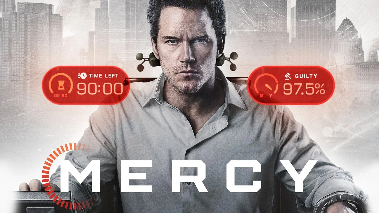 mercymovieposter.jpg