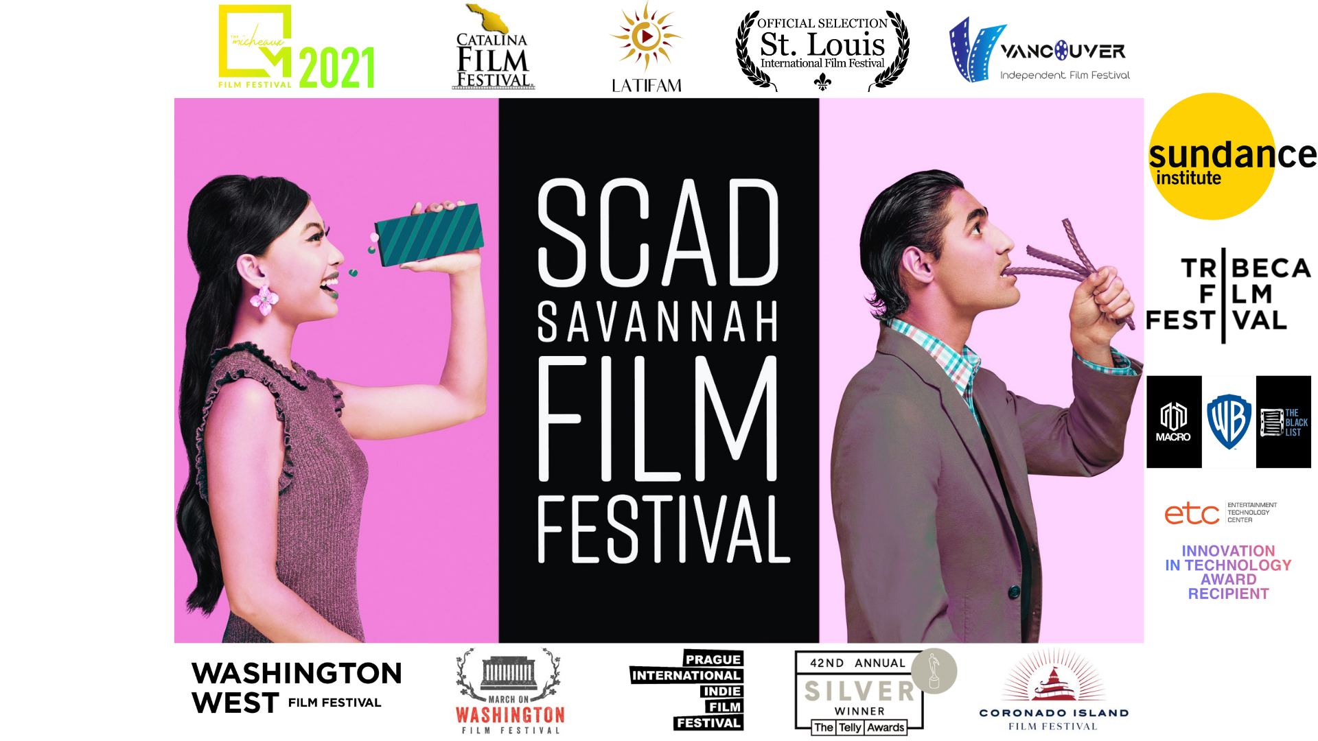 photo by Sean Gallagher (1).png