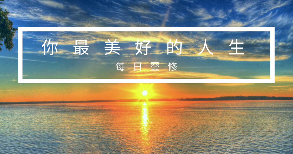 8 (1).png