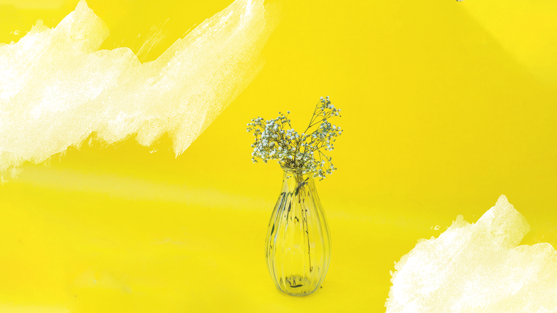 MEDITATING THE SCRIPTURES