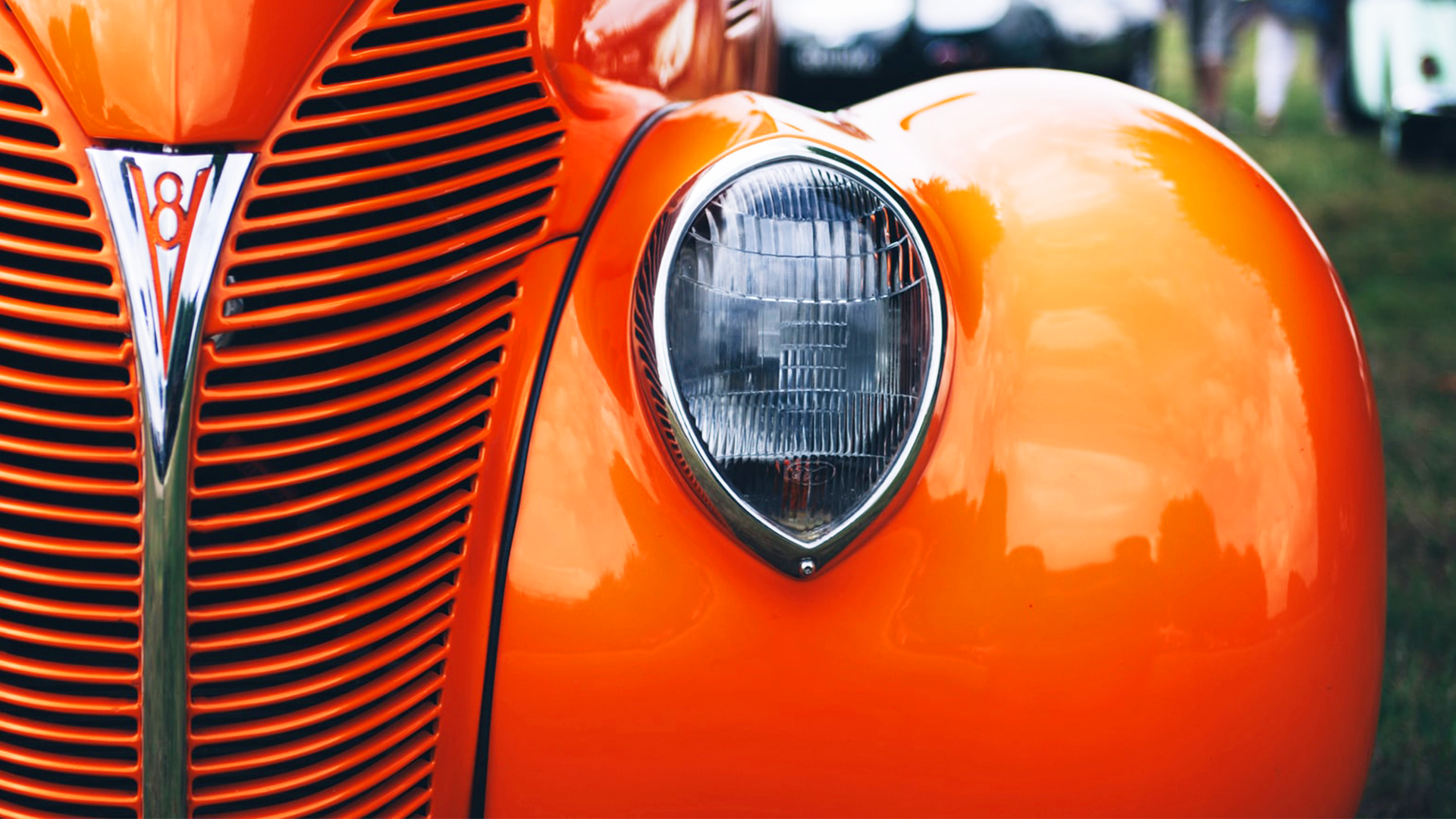 SEE YOURSELF CLOTHED IN RIGHTEOUSNESS