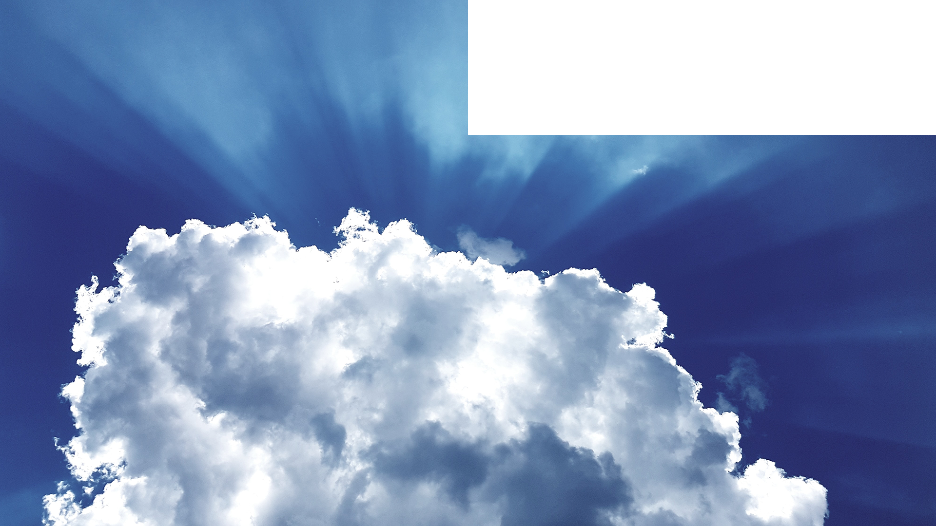 DECLARE GOD'S FAITHFULNESS