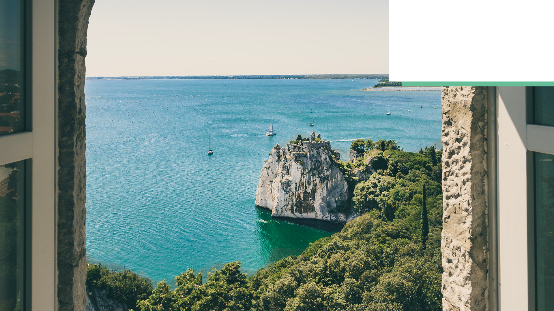 DECLARE GOD'S PLANS OVER YOUR LIFE